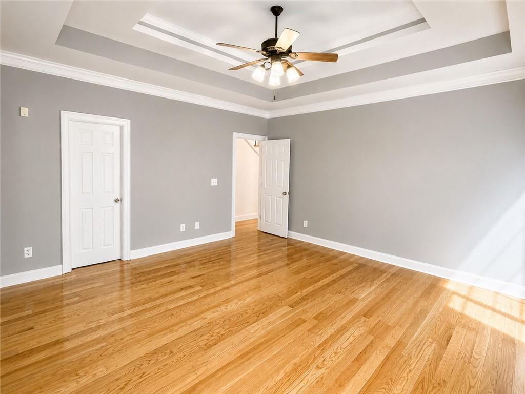 2014 Hubbard Court Villa Rica, GA 30180 - Photo 18 of 41