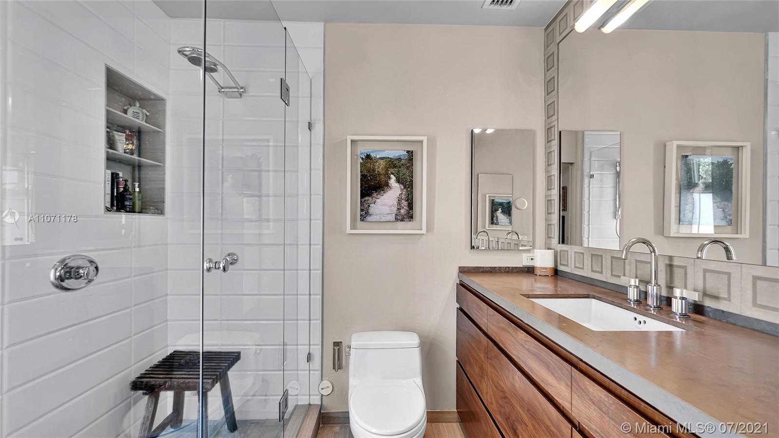 4 Farrey Lane Miami Beach, FL 33139 - Photo 13 of 14