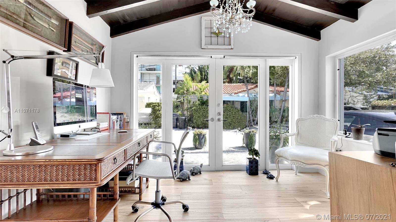 4 Farrey Lane Miami Beach, FL 33139 - Photo 4 of 14