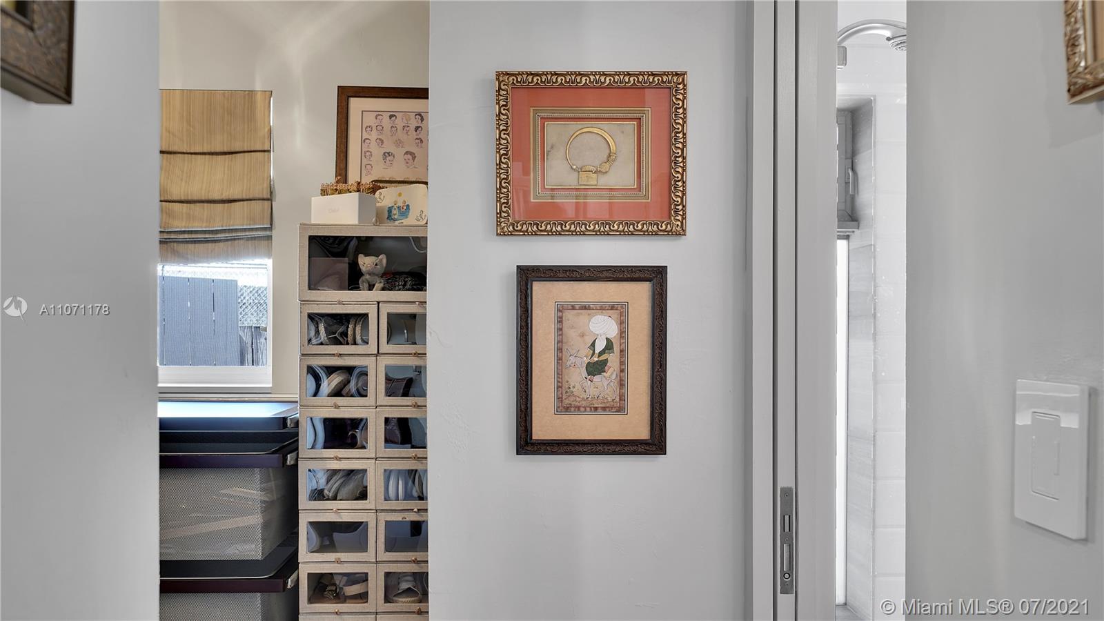 4 Farrey Lane Miami Beach, FL 33139 - Photo 8 of 14