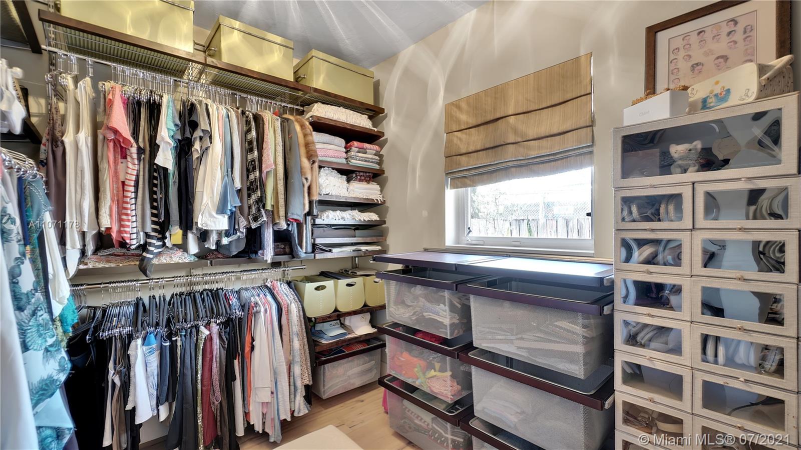 4 Farrey Lane Miami Beach, FL 33139 - Photo 9 of 14