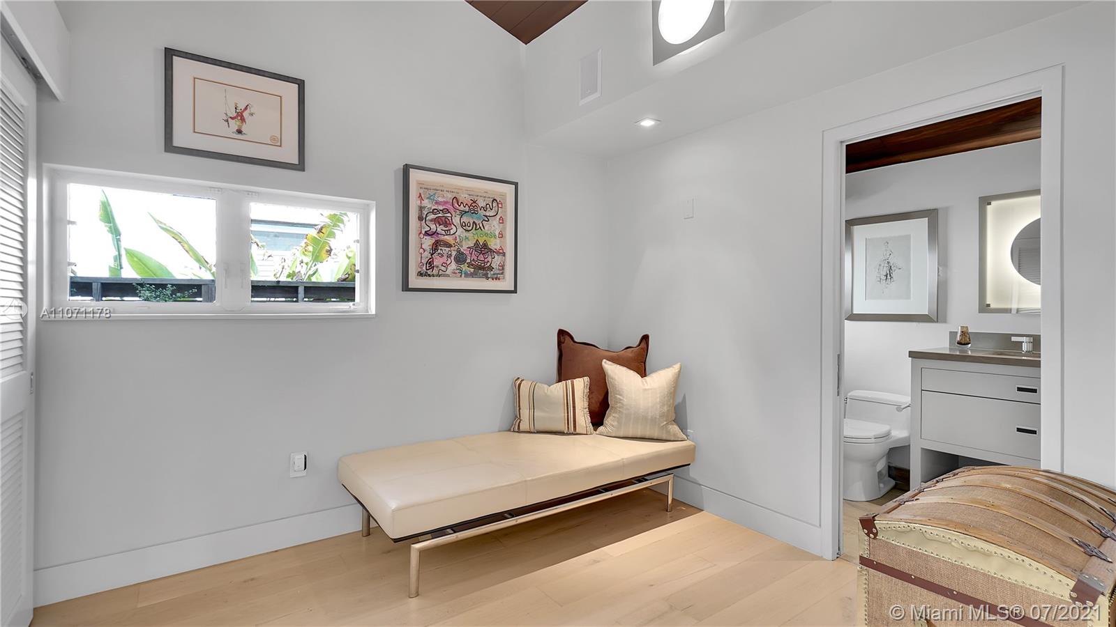 4 Farrey Lane Miami Beach, FL 33139 - Photo 10 of 14