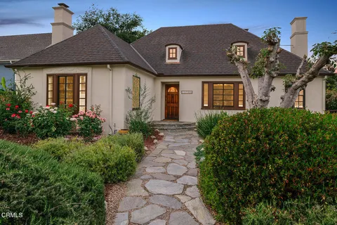 $1,995,000 | 1504 Oneonta Knoll, South Pasadena, CA 91030