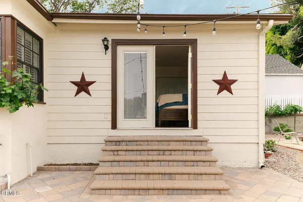 $1,995,000 | 1504 Oneonta Knoll, South Pasadena, CA 91030