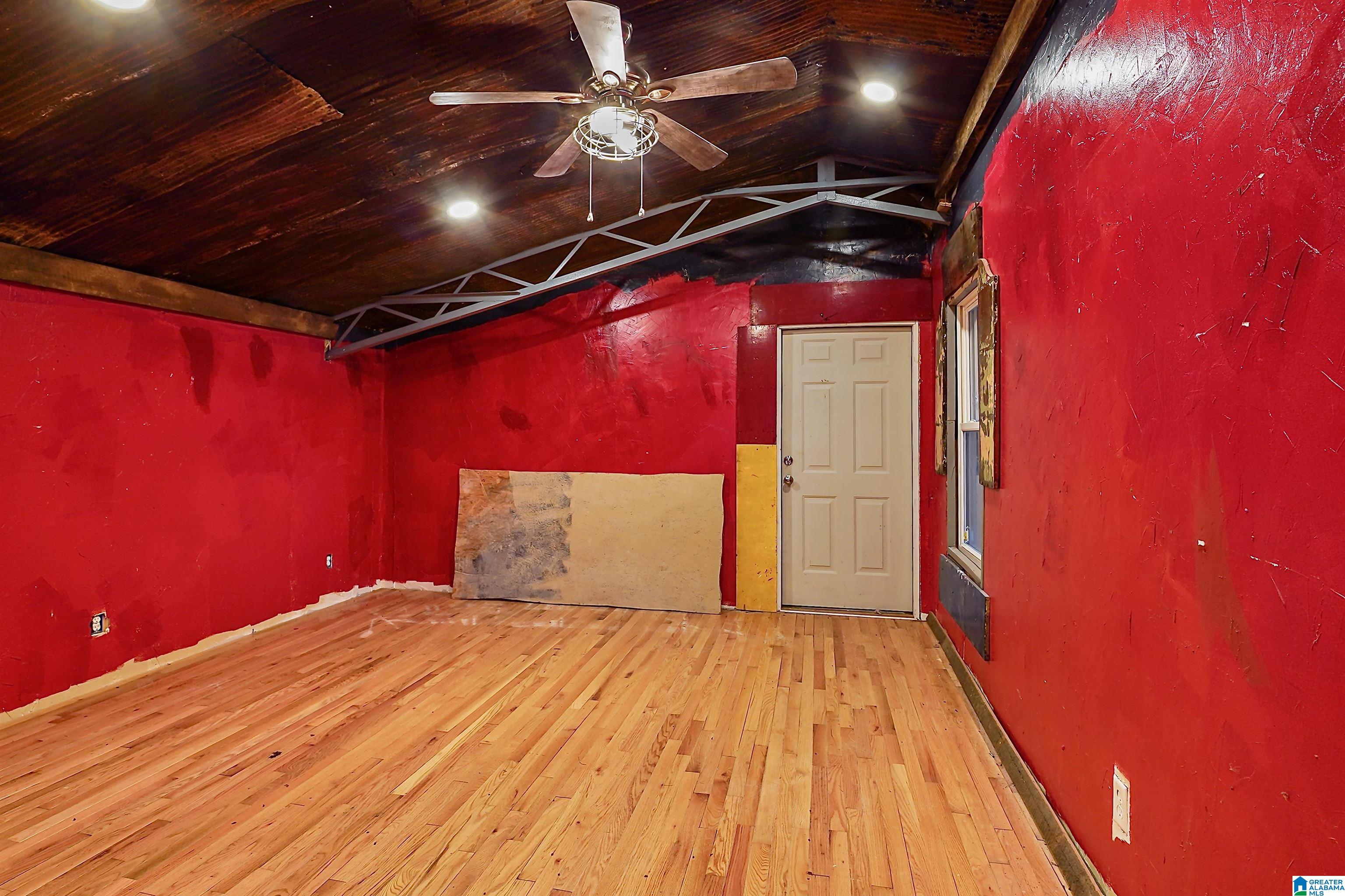 148 Shelby Motel Road Shelby, AL 35143 - Photo 24 of 46