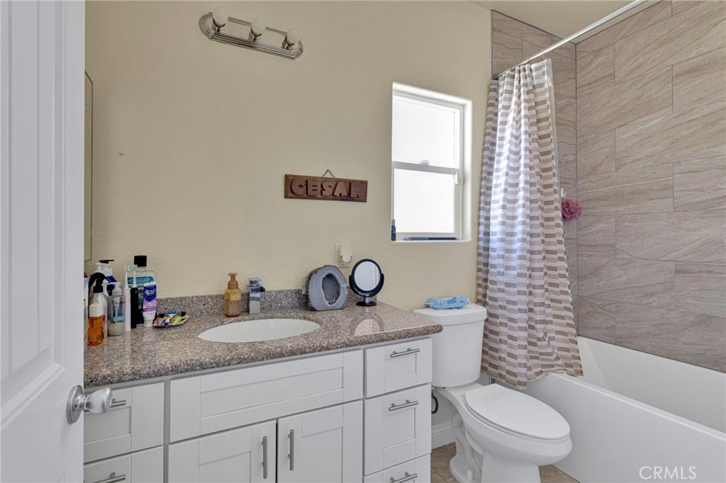 3677 Arcadia Road Phelan, CA 92371 - Photo 18 of 28