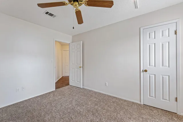 $2,025 | 1569 Meadowbrook Court, Niceville, FL 32578