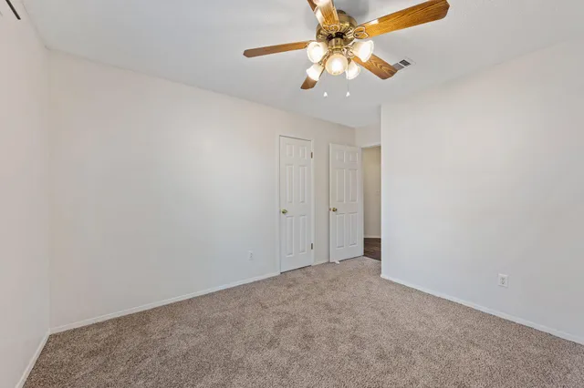 $2,025 | 1569 Meadowbrook Court, Niceville, FL 32578