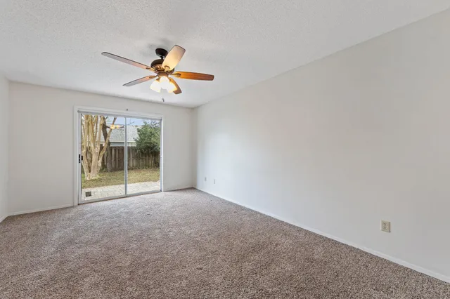 $2,025 | 1569 Meadowbrook Court, Niceville, FL 32578