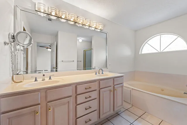 $2,025 | 1569 Meadowbrook Court, Niceville, FL 32578