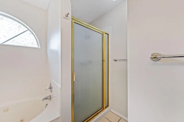 $2,025 | 1569 Meadowbrook Court, Niceville, FL 32578