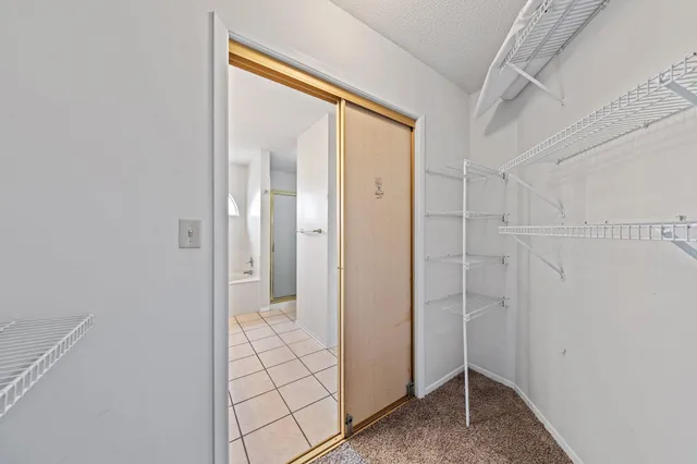 $2,025 | 1569 Meadowbrook Court, Niceville, FL 32578