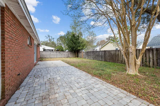 $2,025 | 1569 Meadowbrook Court, Niceville, FL 32578