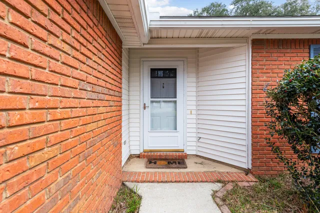 $2,025 | 1569 Meadowbrook Court, Niceville, FL 32578