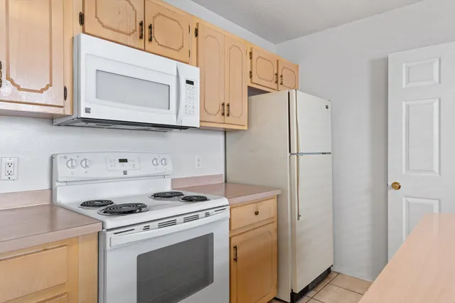 $2,025 | 1569 Meadowbrook Court, Niceville, FL 32578