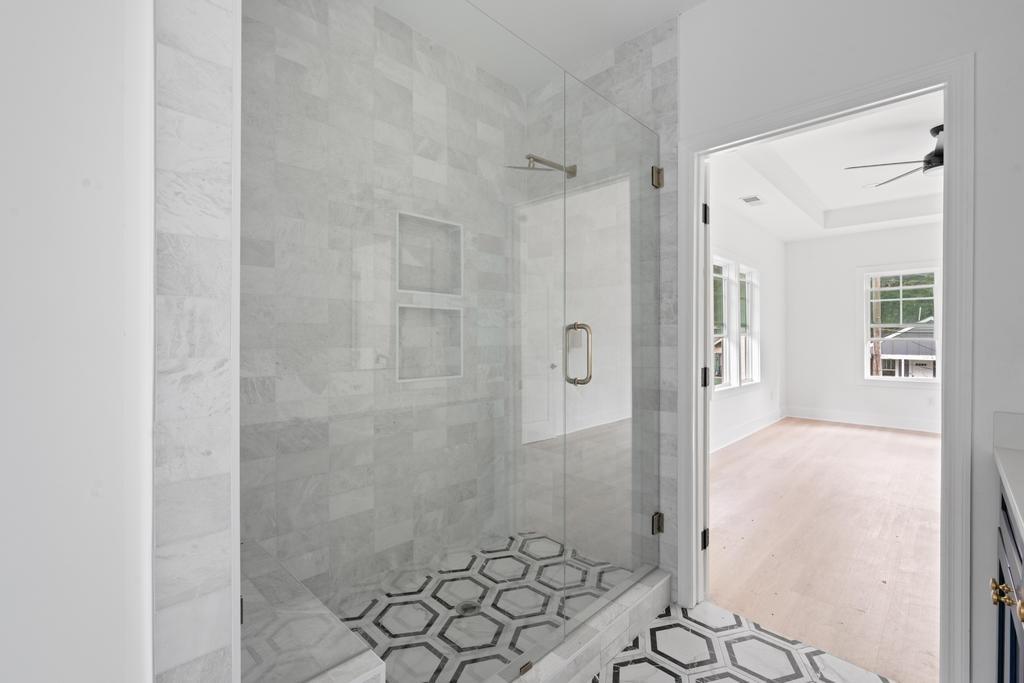 1046 Mayson Turner Road Northwest Atlanta, GA 30314 - Photo 33 of 53 Gallery Image 33