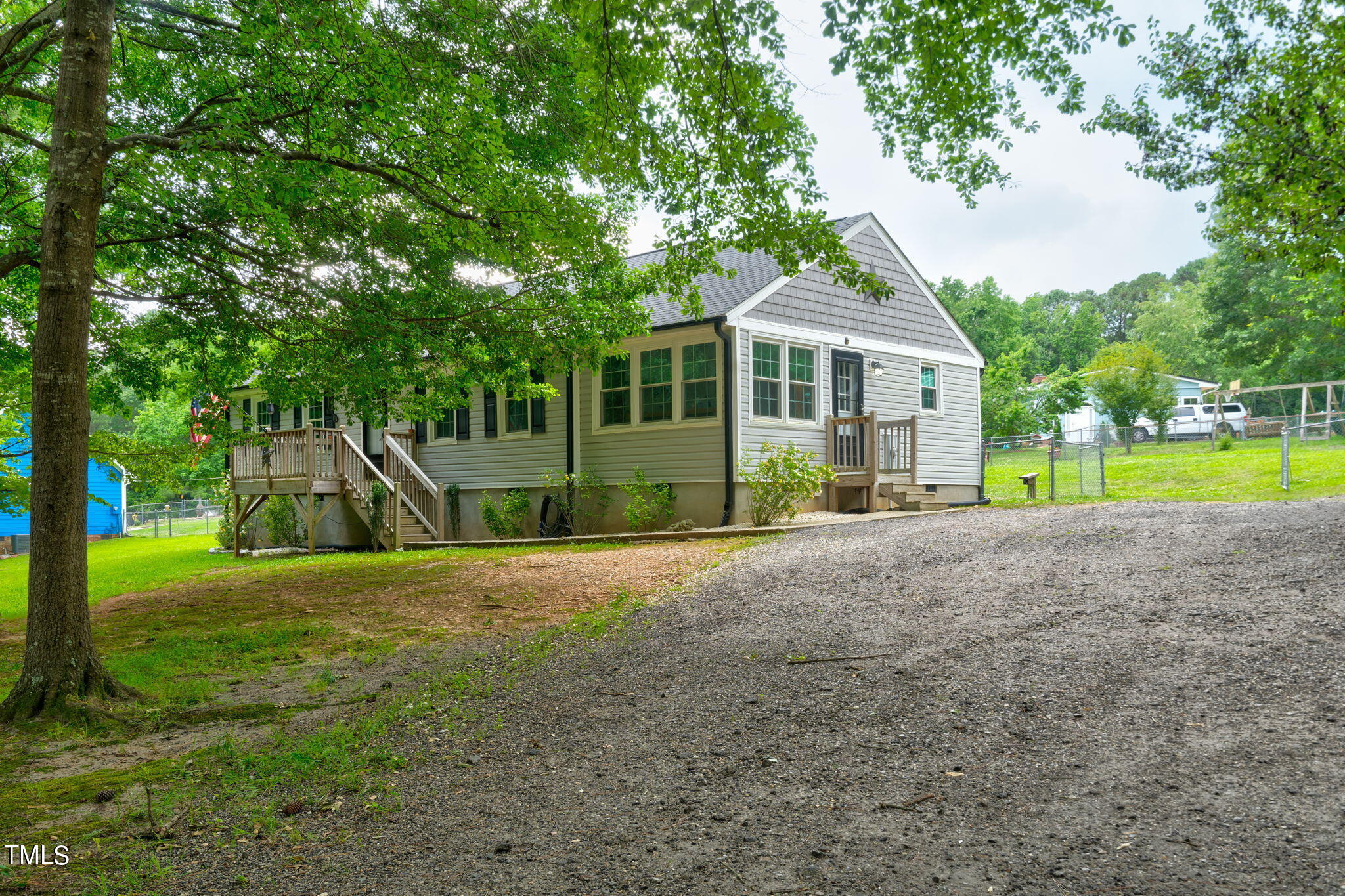 3408 High Gate Road Raleigh, NC 27603 - Photo 2 of 49 3408 Highgate-3