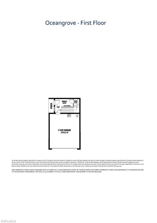 4670 Arboretum Circle, Unit 203 Naples, FL 34112 - Photo 32 of 33 a picture of a rug with a white wall