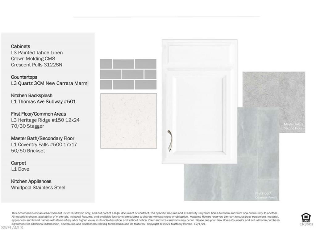 4670 Arboretum Circle, Unit 203 Naples, FL 34112 - Photo 4 of 33 unknown