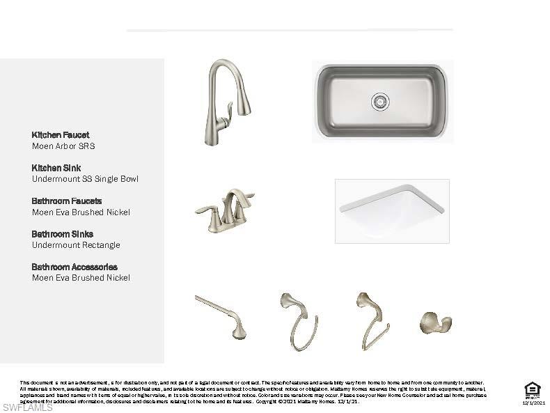 4670 Arboretum Circle, Unit 203 Naples, FL 34112 - Photo 5 of 33 a picture of a rug and a painting