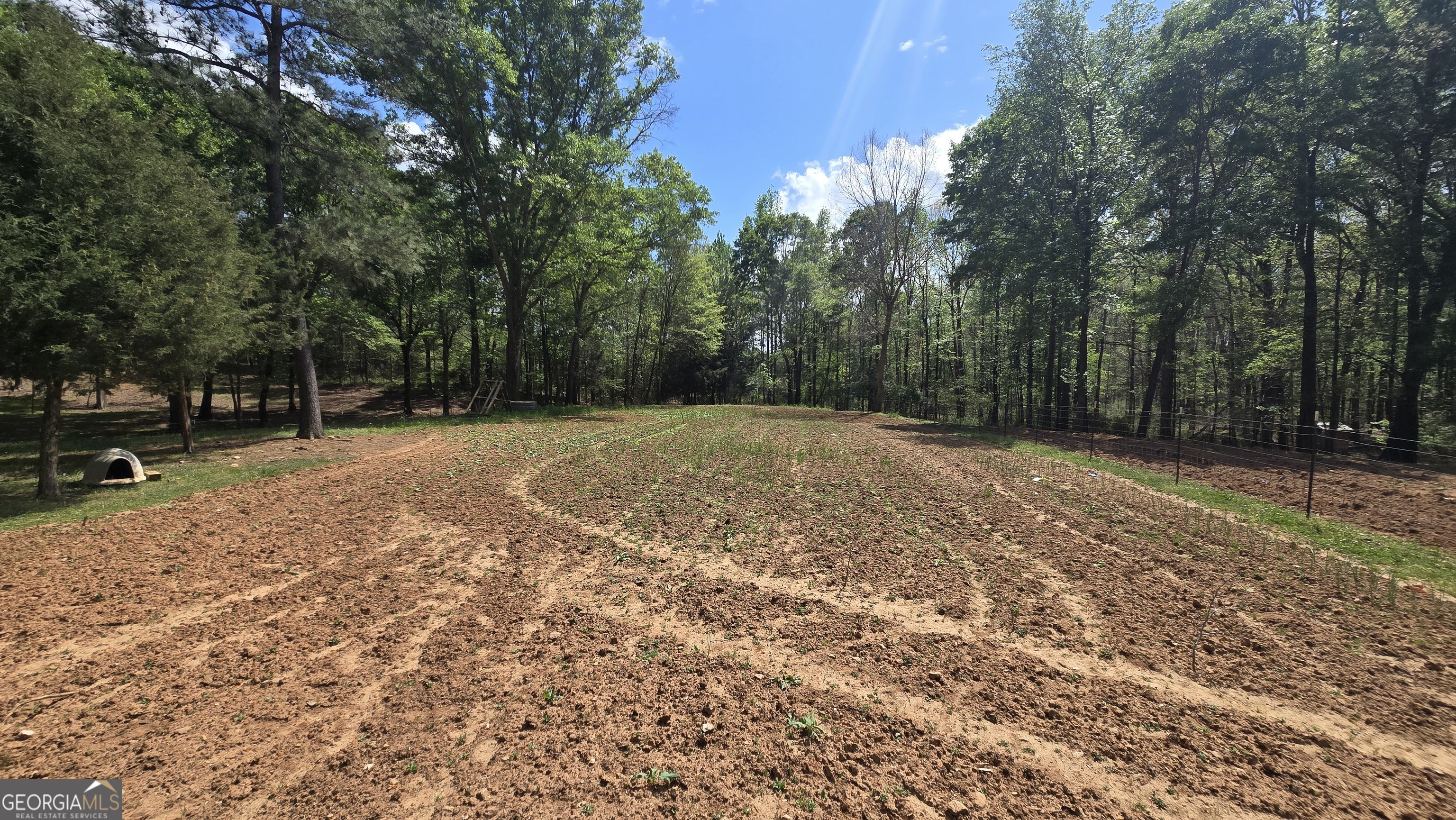 213 Duncan Swindle Road Commerce, GA 30530 - Photo 73 of 87