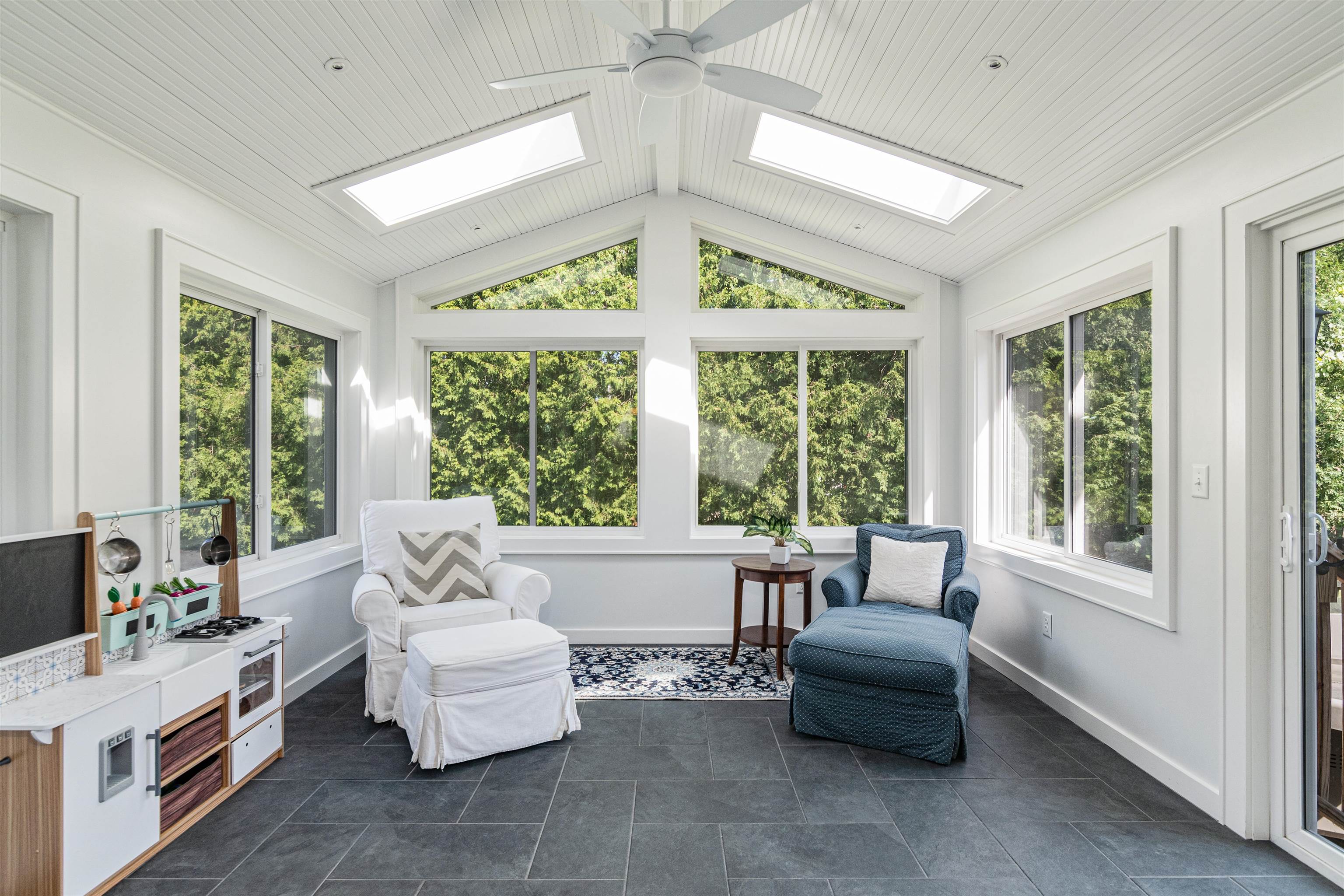 55 Case Parkway Burlington, VT 05401 - Photo 11 of 56