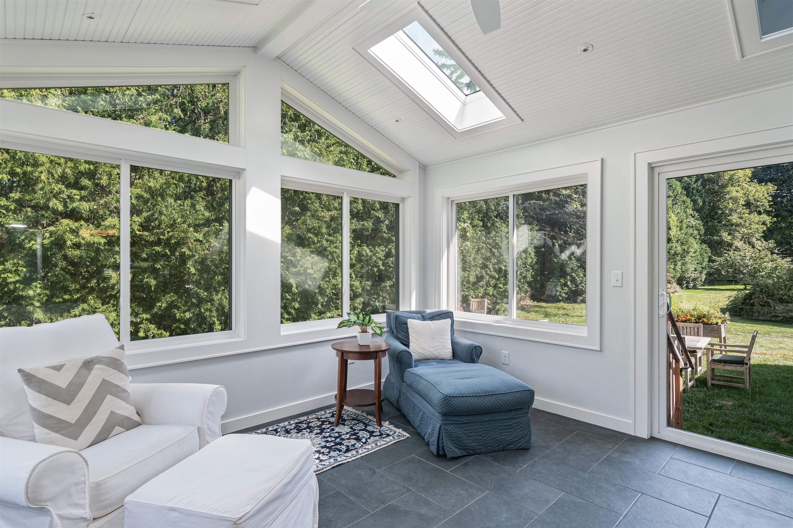 55 Case Parkway Burlington, VT 05401 - Photo 12 of 56