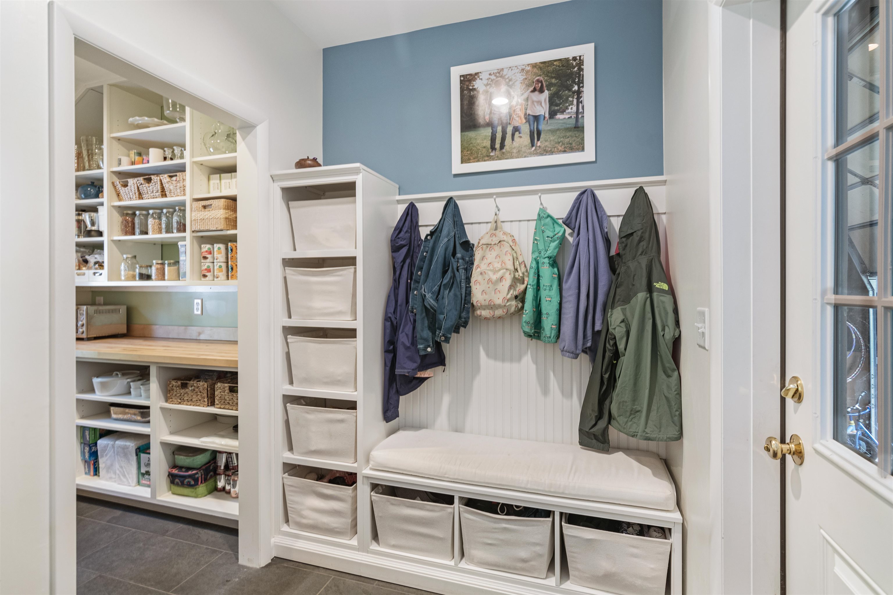 55 Case Parkway Burlington, VT 05401 - Photo 15 of 56