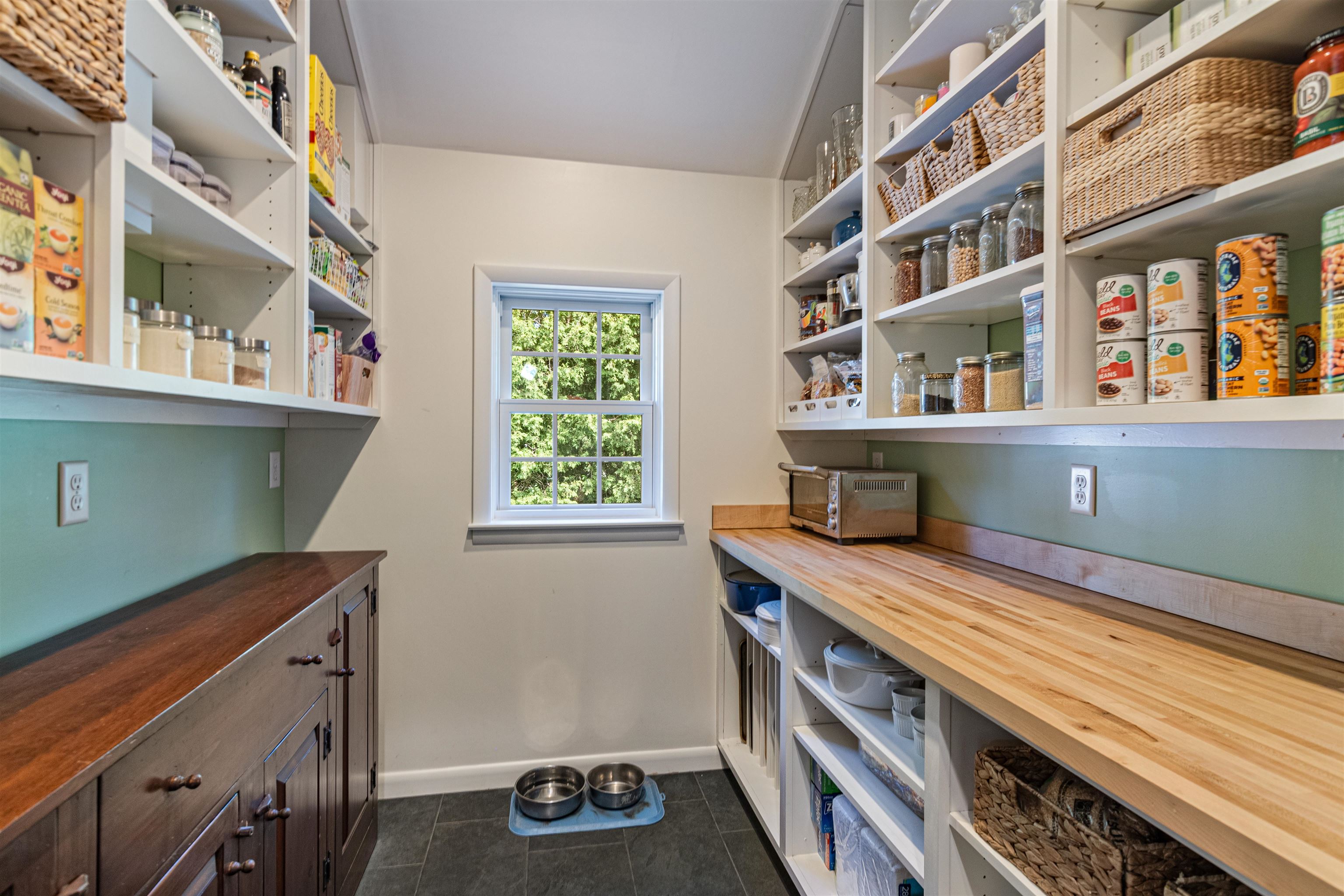 55 Case Parkway Burlington, VT 05401 - Photo 16 of 56