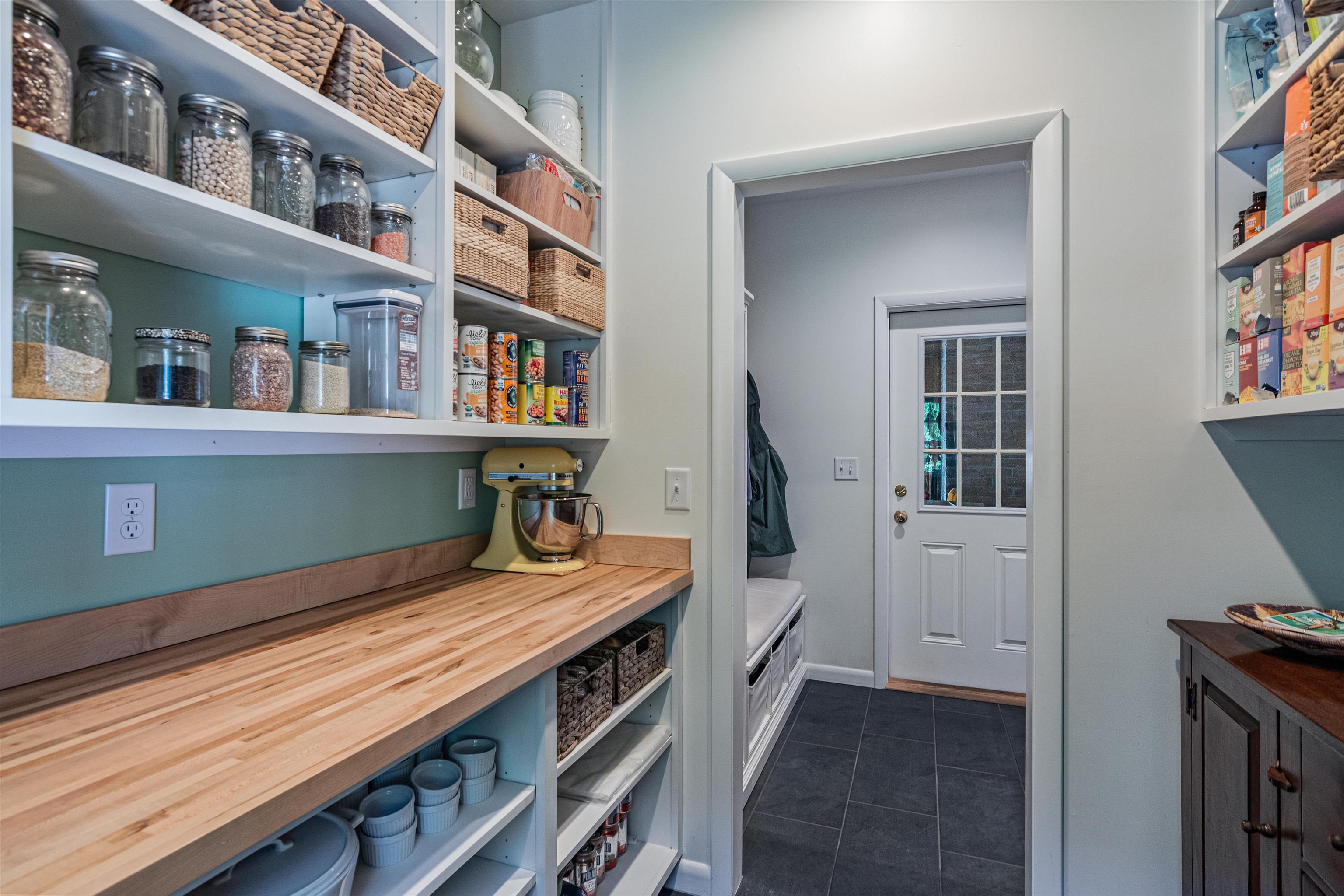 55 Case Parkway Burlington, VT 05401 - Photo 17 of 56