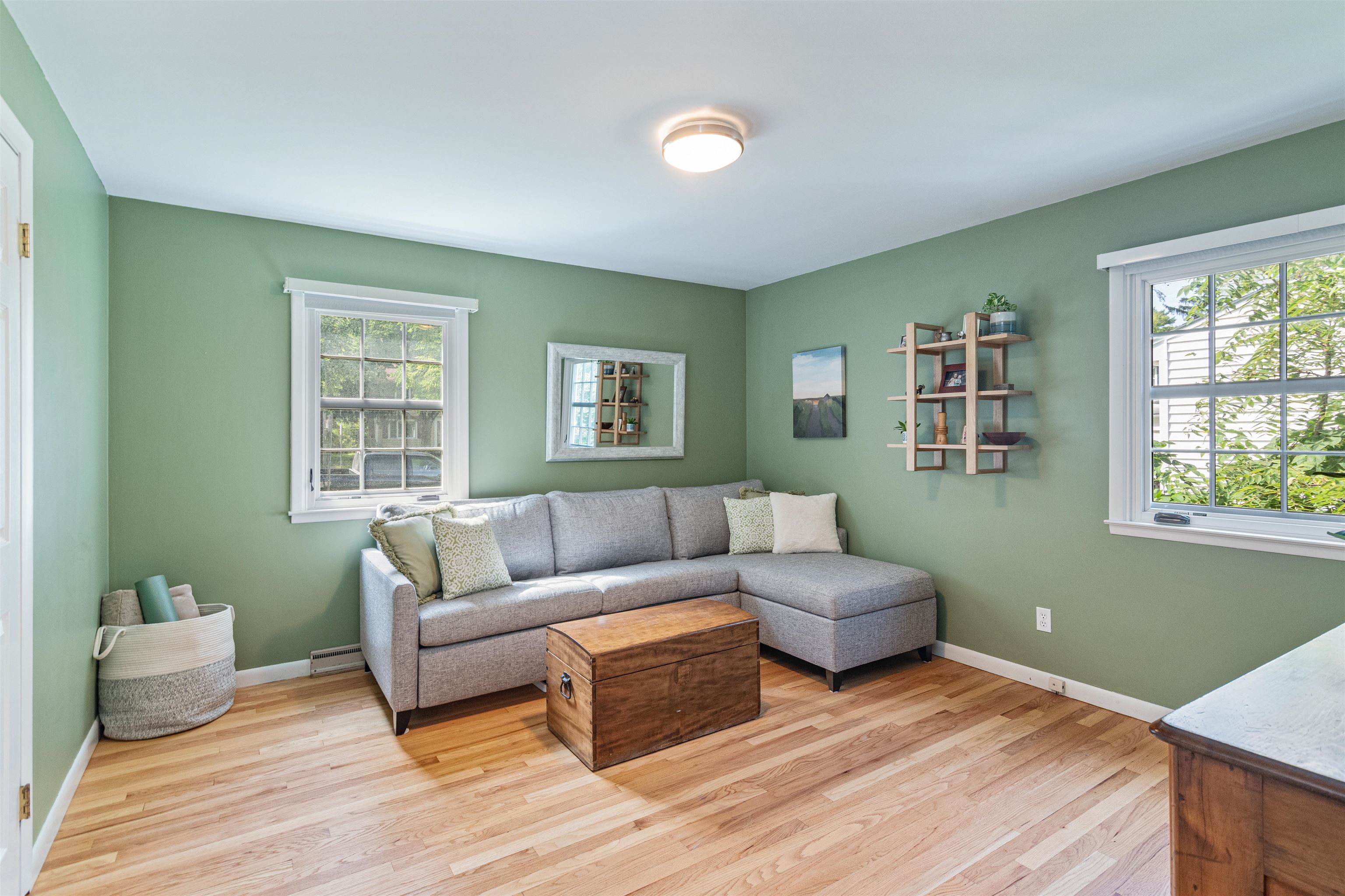 55 Case Parkway Burlington, VT 05401 - Photo 18 of 56