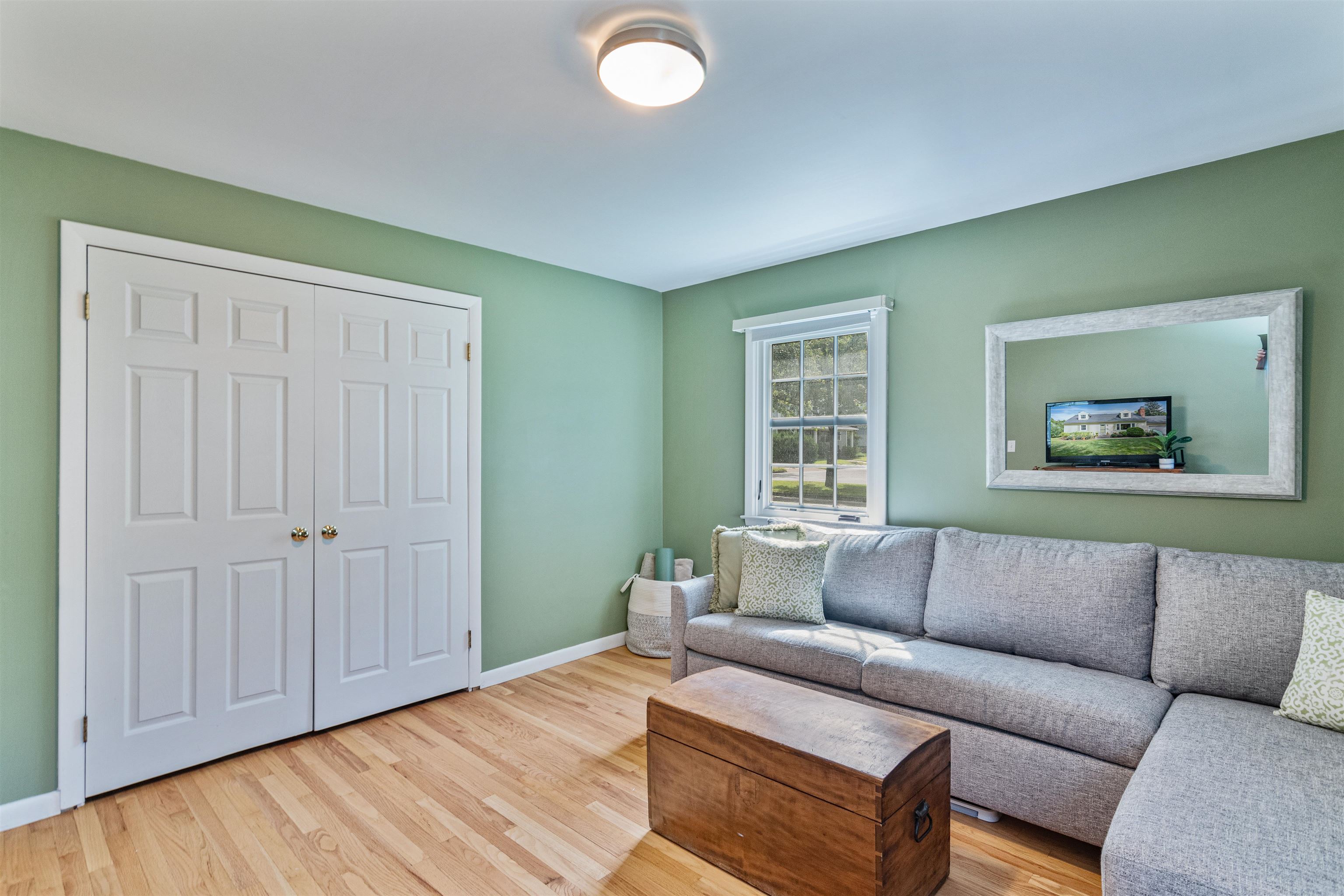 55 Case Parkway Burlington, VT 05401 - Photo 19 of 56