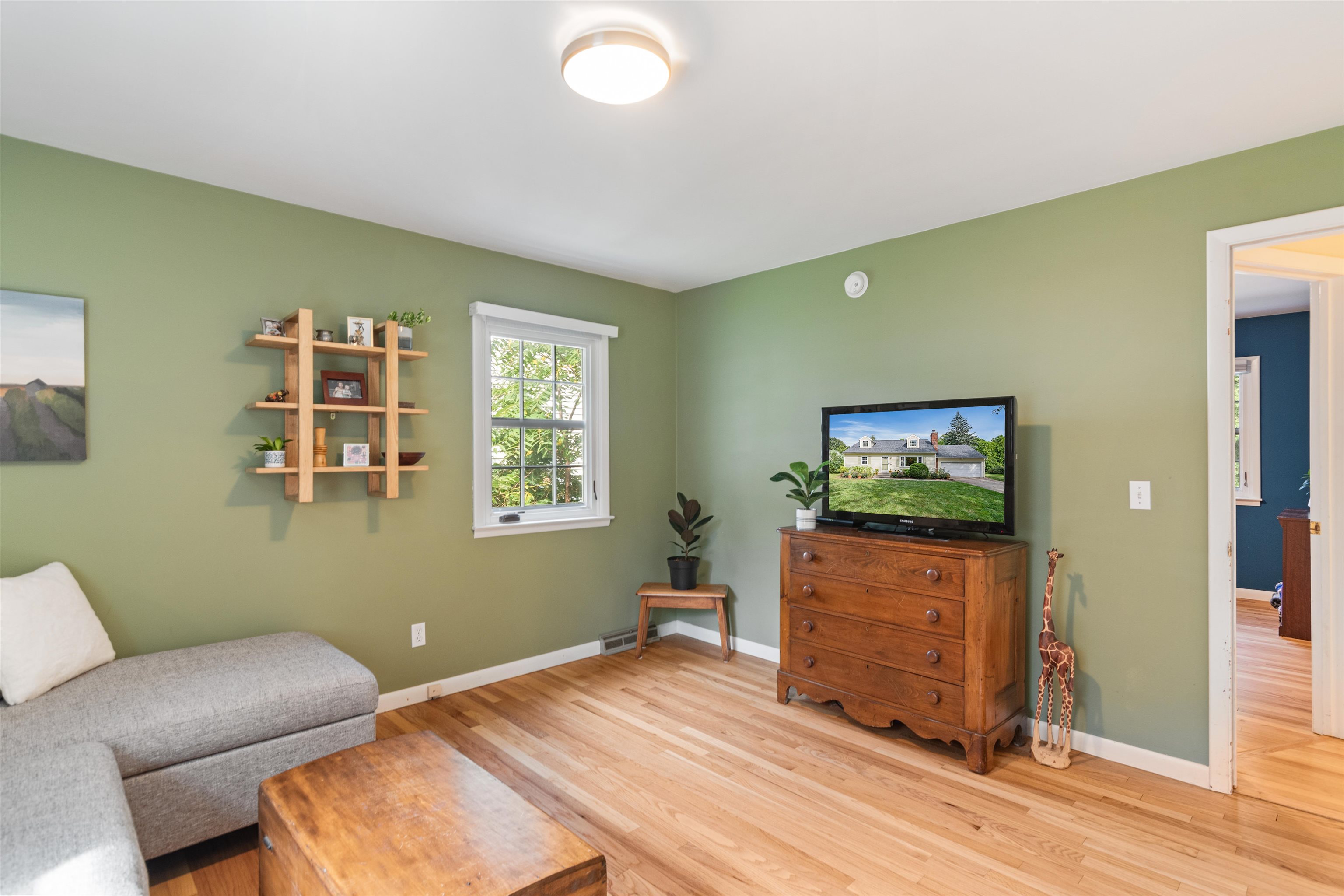 55 Case Parkway Burlington, VT 05401 - Photo 20 of 56