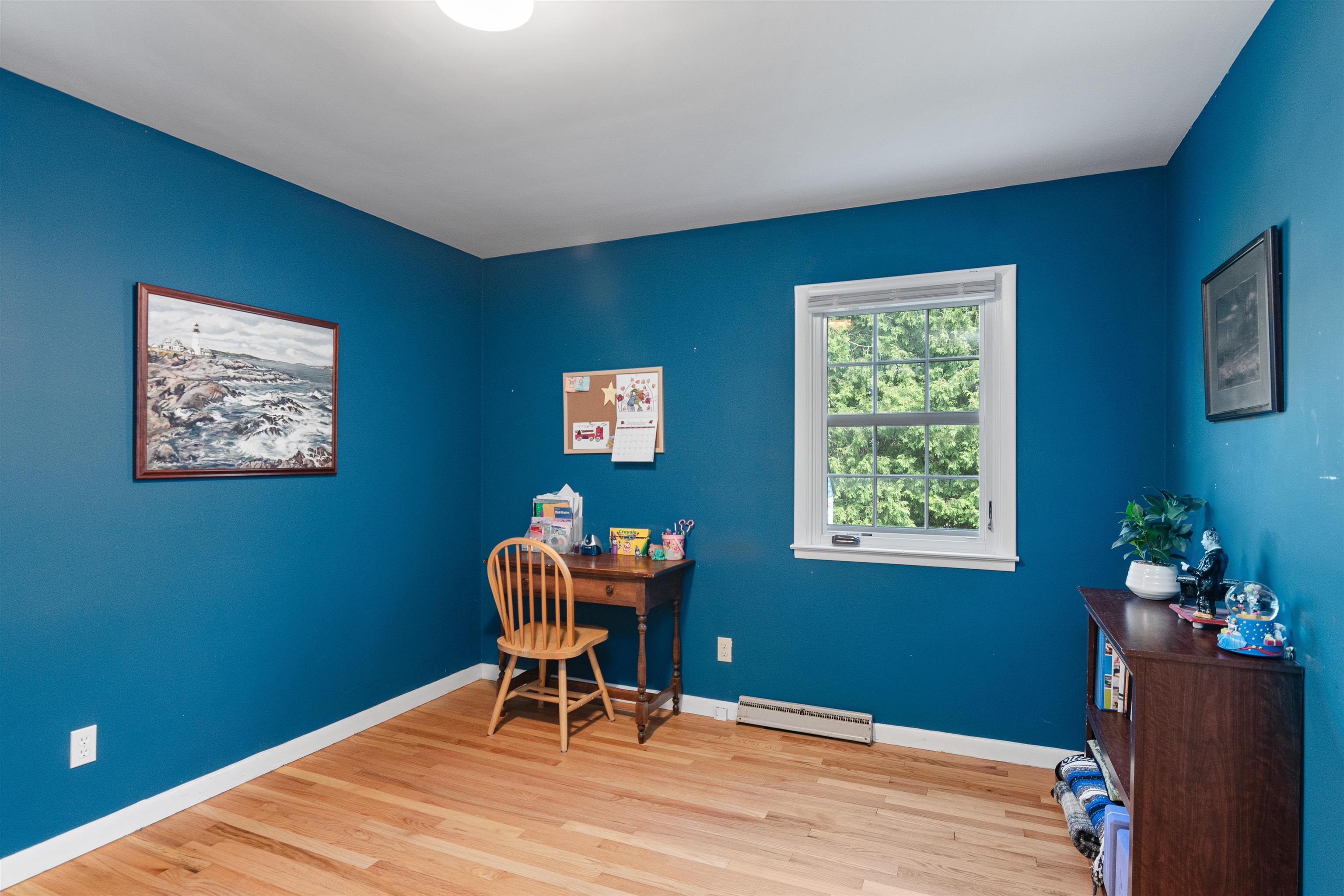 55 Case Parkway Burlington, VT 05401 - Photo 21 of 56