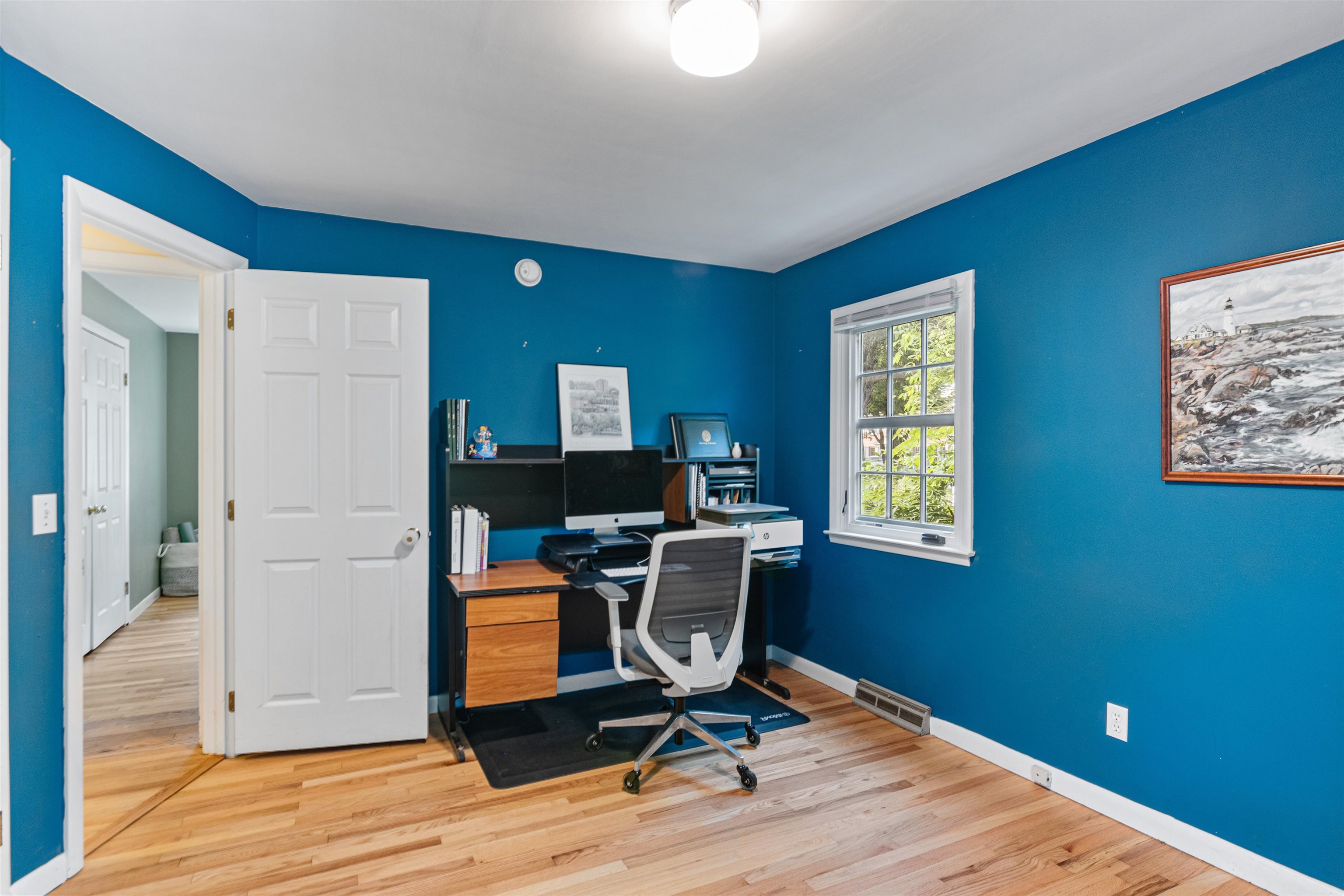 55 Case Parkway Burlington, VT 05401 - Photo 23 of 56