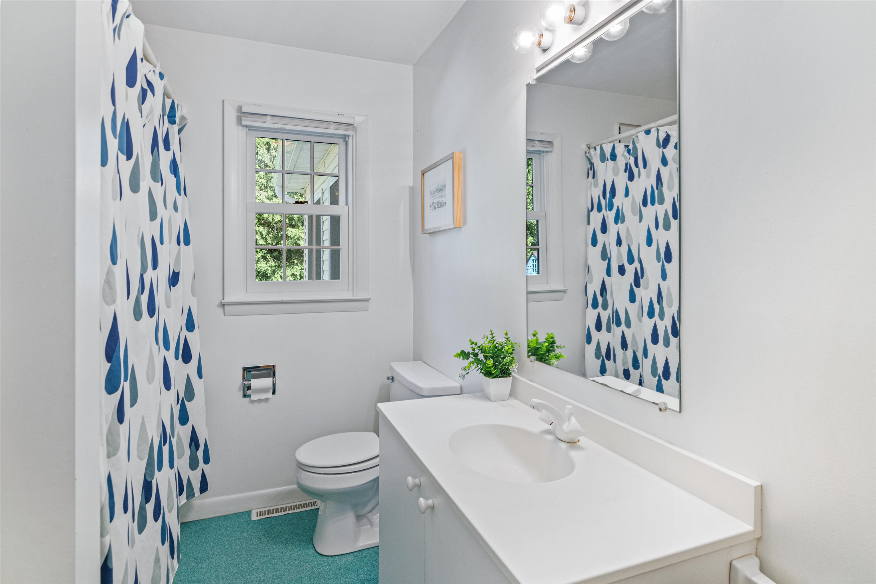 55 Case Parkway Burlington, VT 05401 - Photo 25 of 56