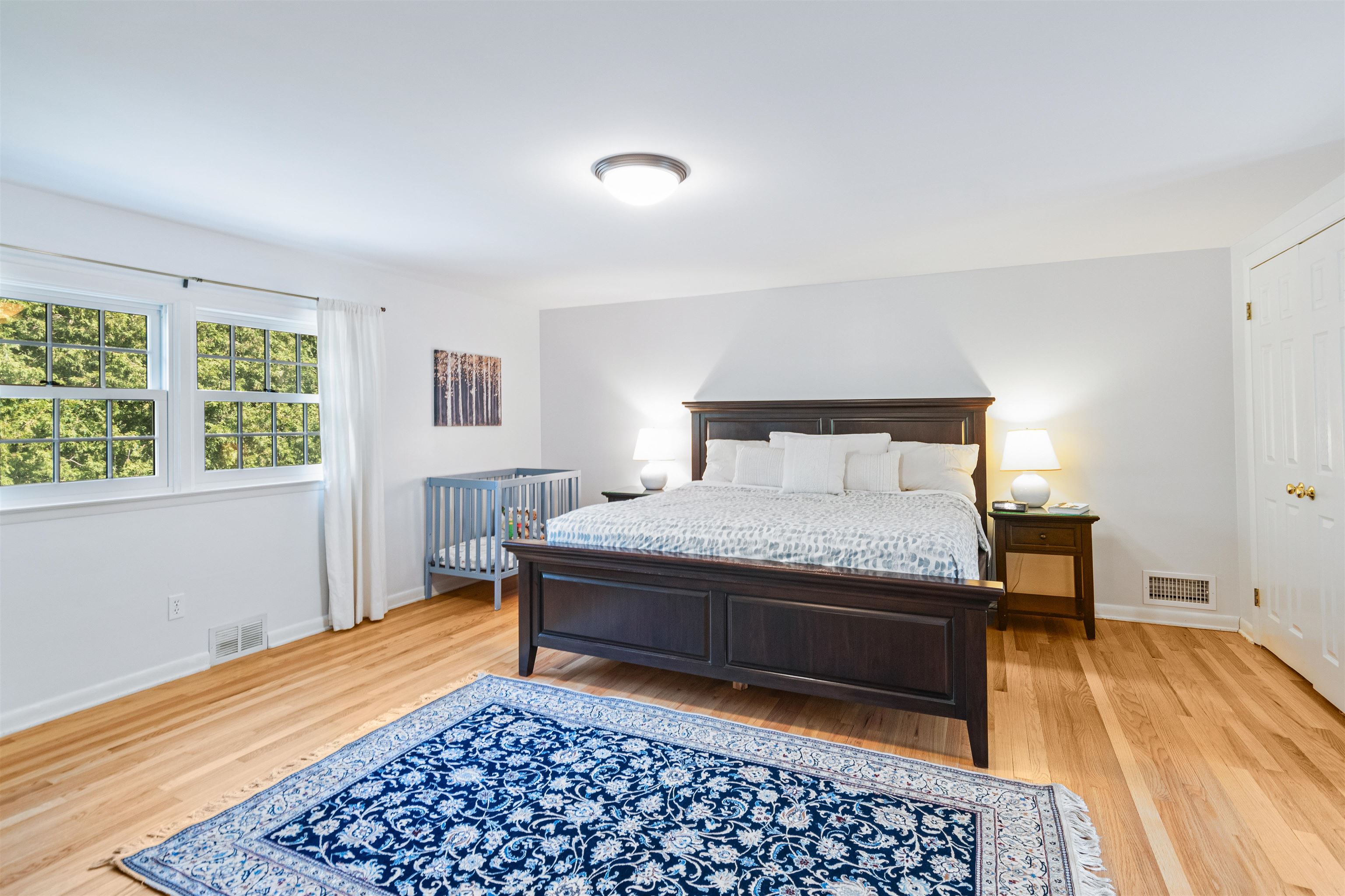 55 Case Parkway Burlington, VT 05401 - Photo 27 of 56