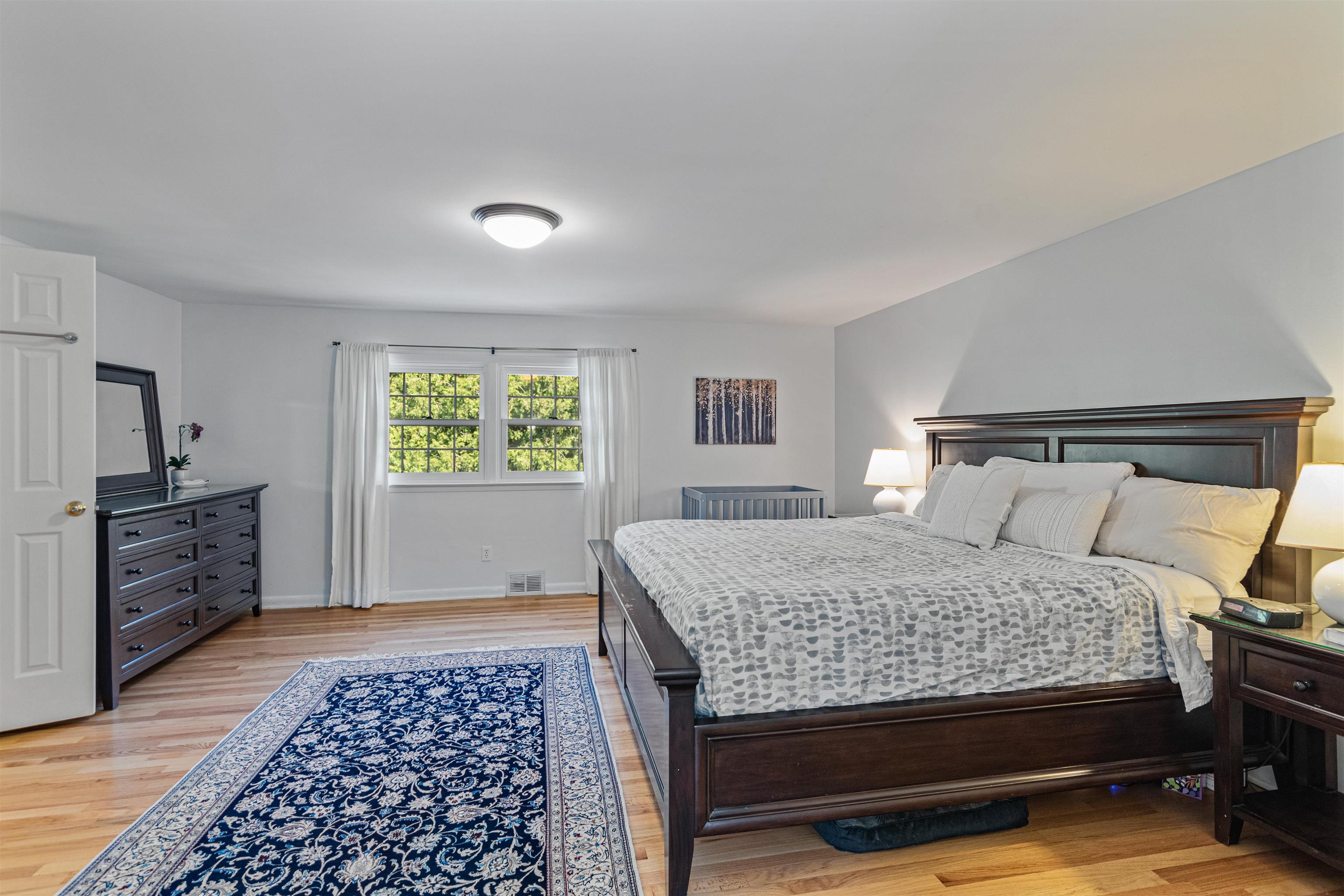 55 Case Parkway Burlington, VT 05401 - Photo 28 of 56