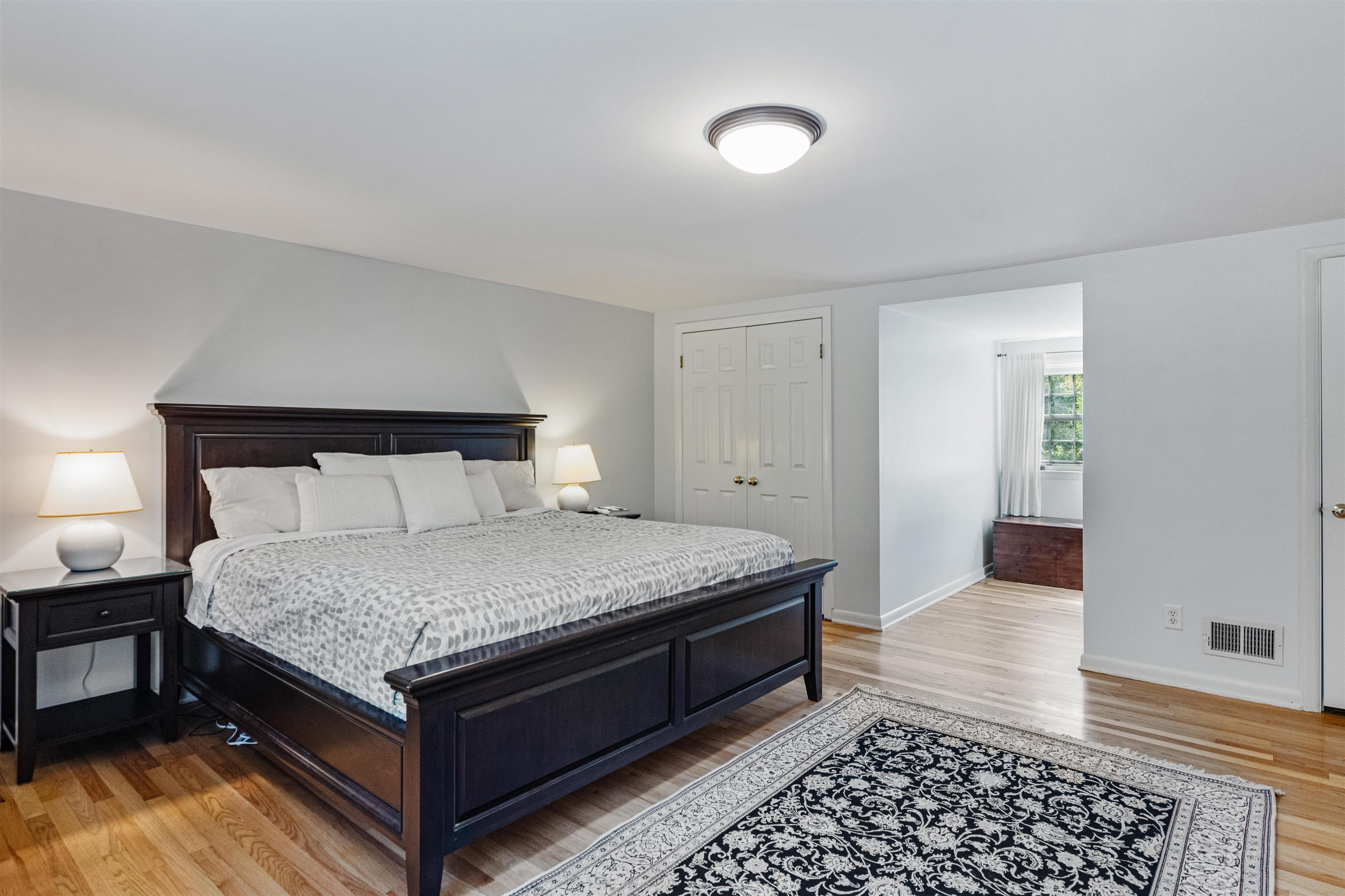 55 Case Parkway Burlington, VT 05401 - Photo 29 of 56