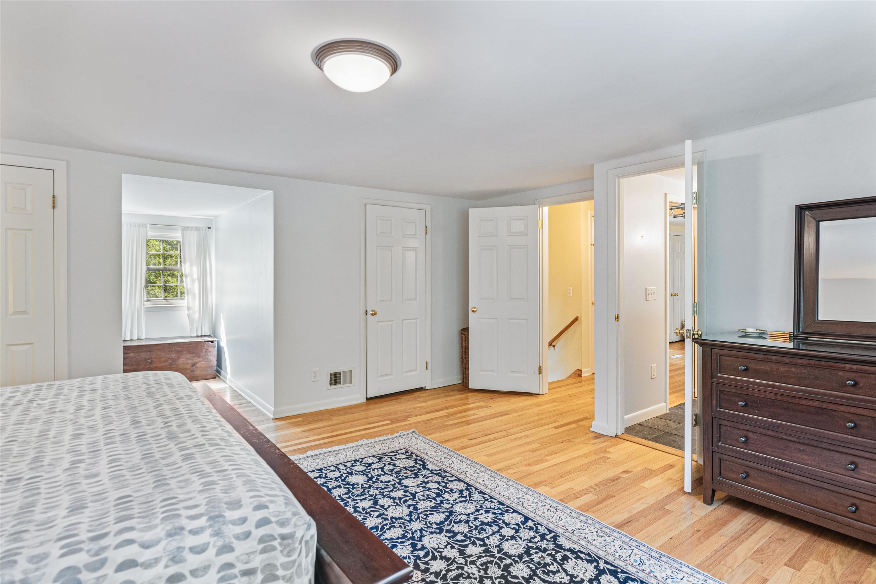 55 Case Parkway Burlington, VT 05401 - Photo 30 of 56