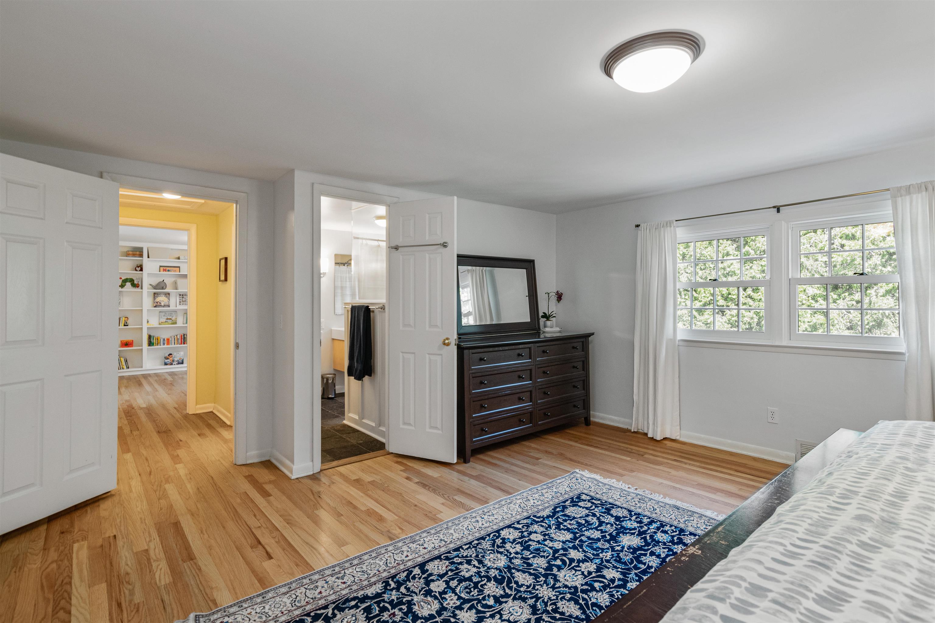 55 Case Parkway Burlington, VT 05401 - Photo 31 of 56