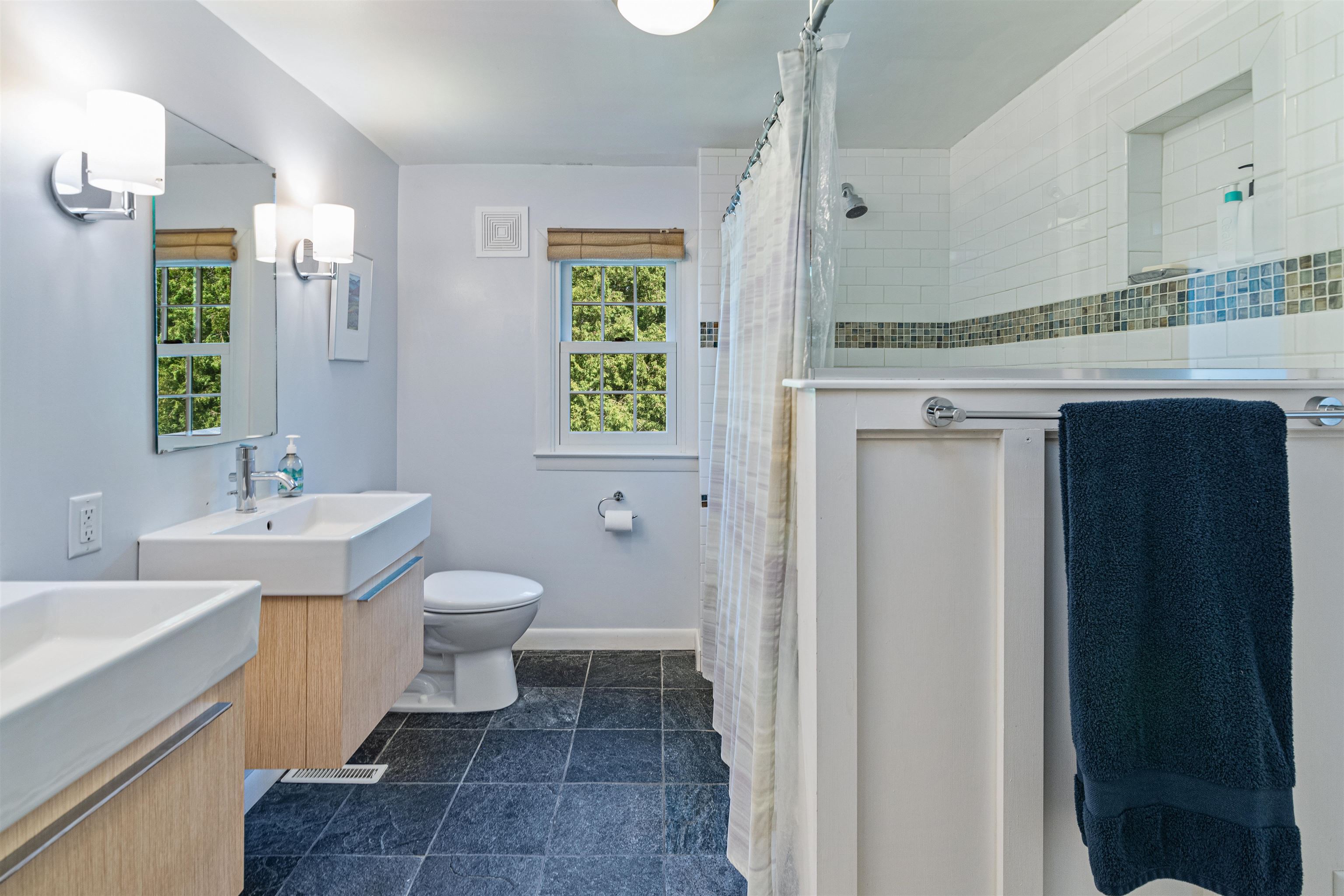 55 Case Parkway Burlington, VT 05401 - Photo 32 of 56