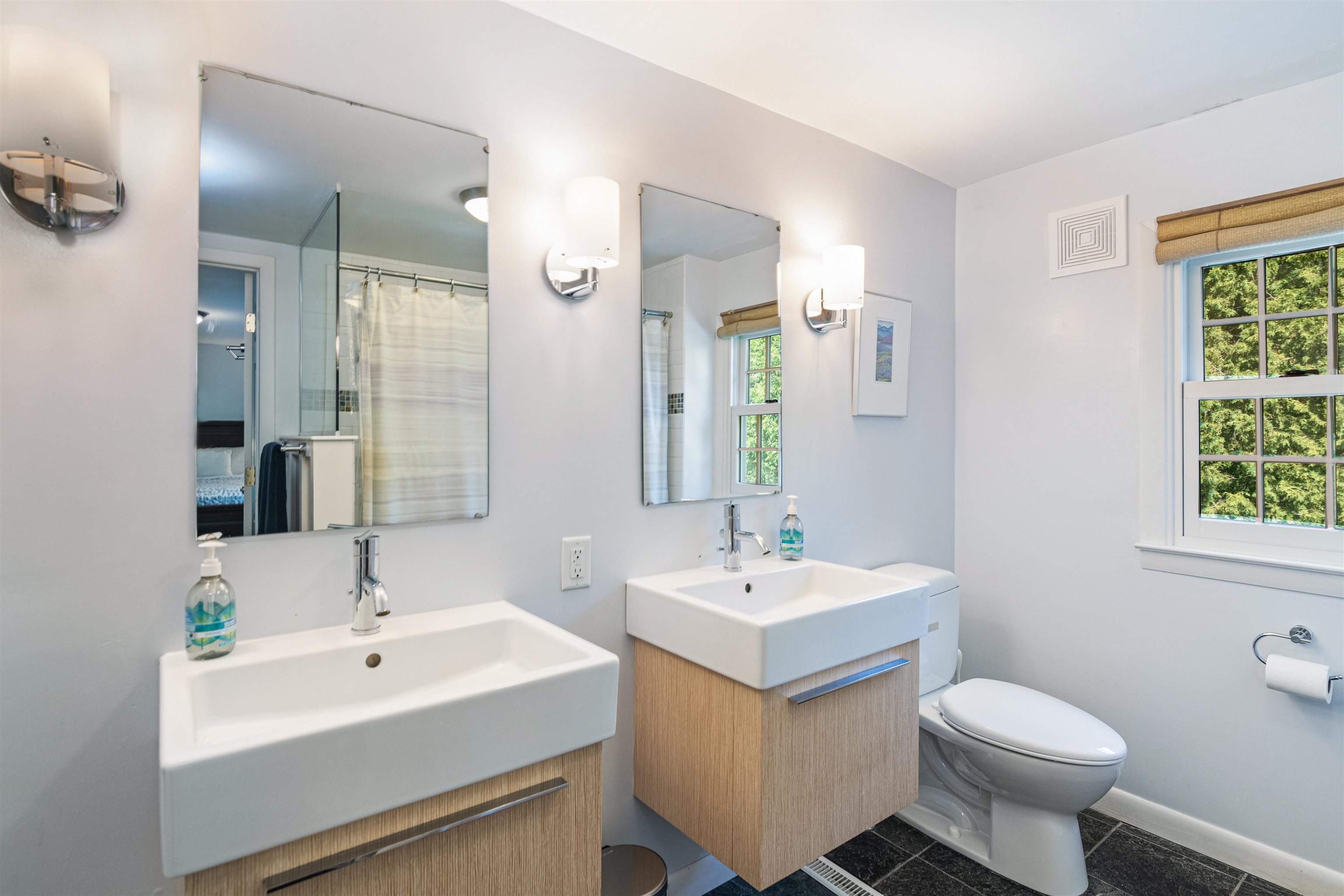 55 Case Parkway Burlington, VT 05401 - Photo 33 of 56