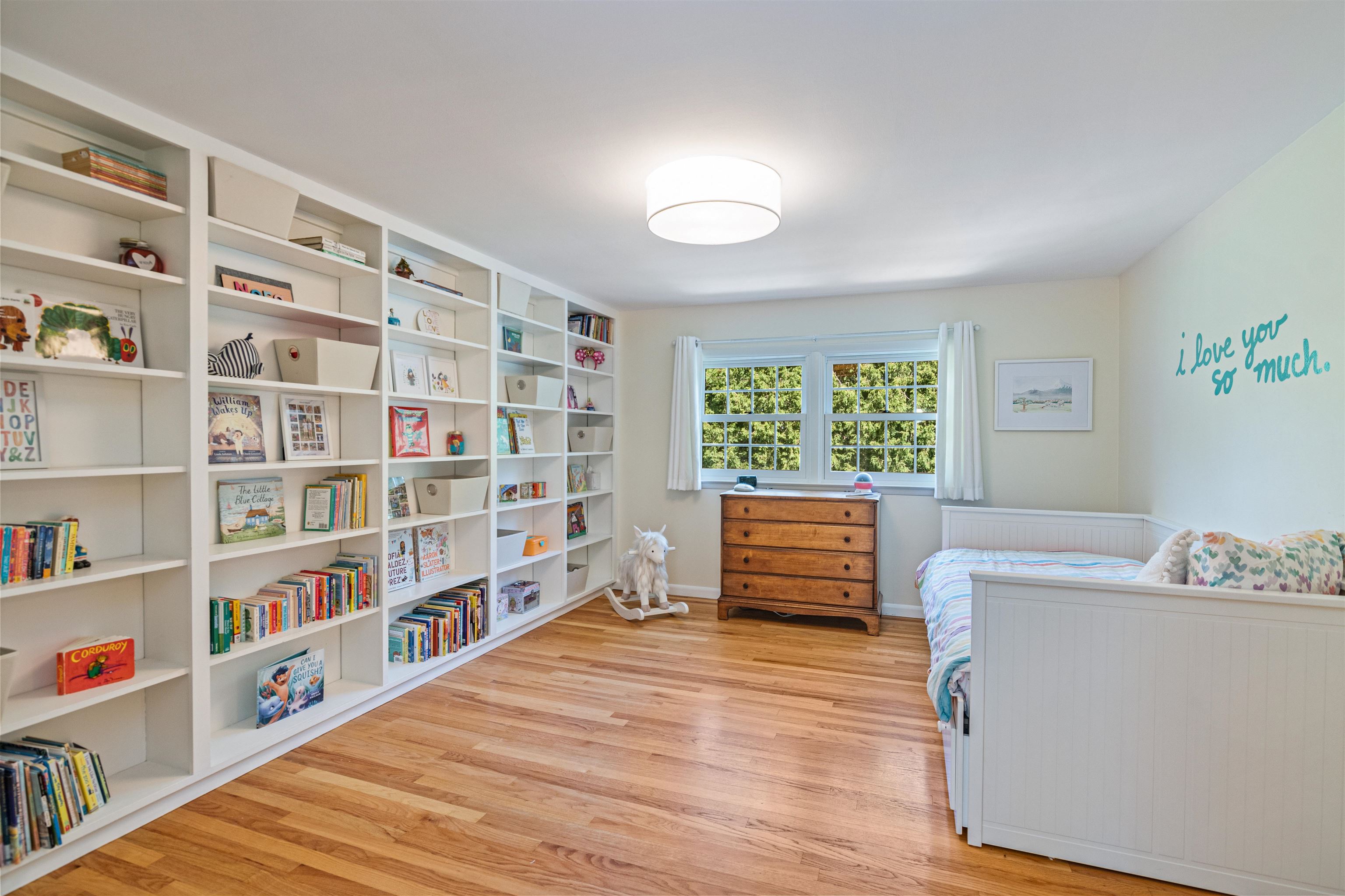 55 Case Parkway Burlington, VT 05401 - Photo 34 of 56