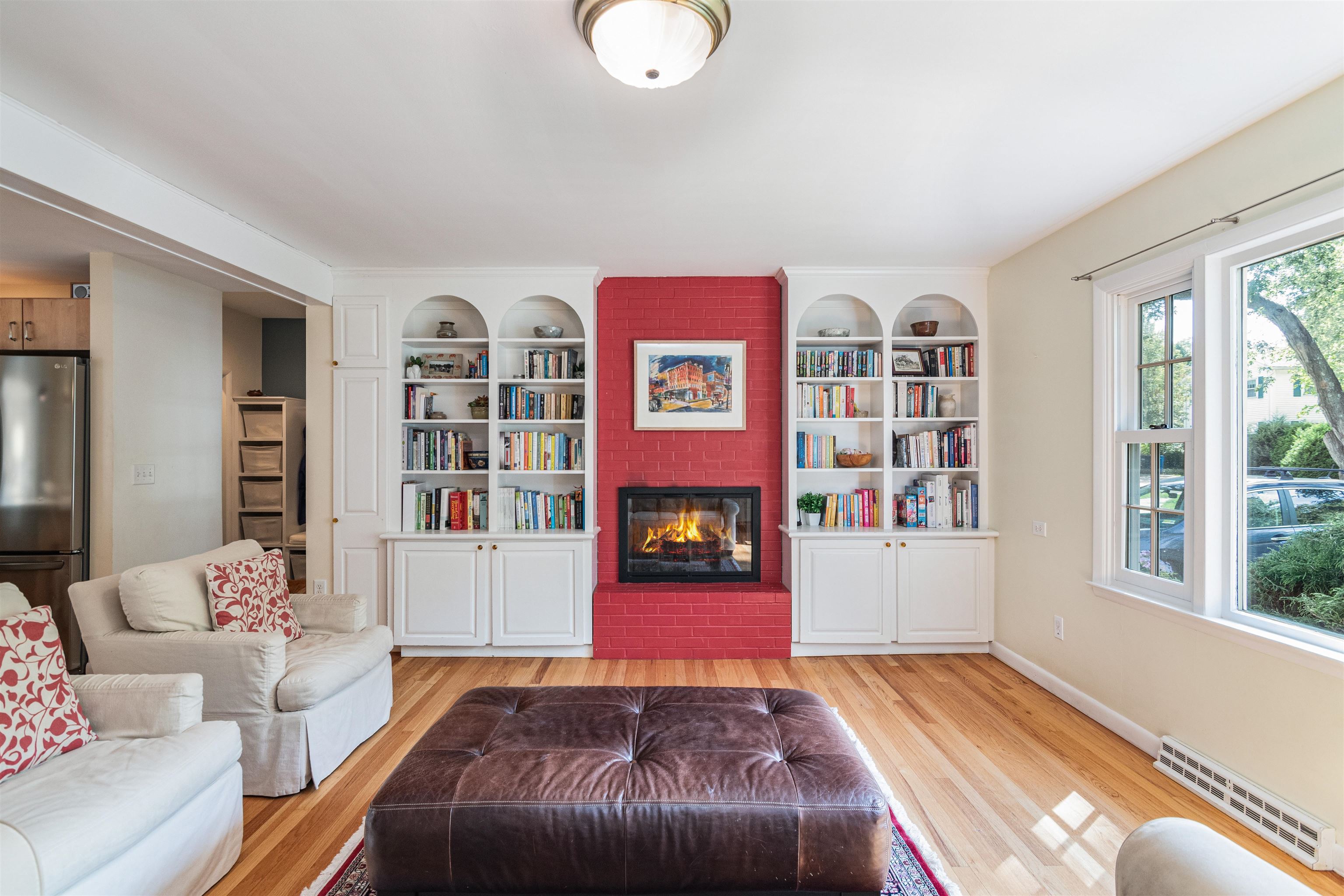 55 Case Parkway Burlington, VT 05401 - Photo 35 of 56