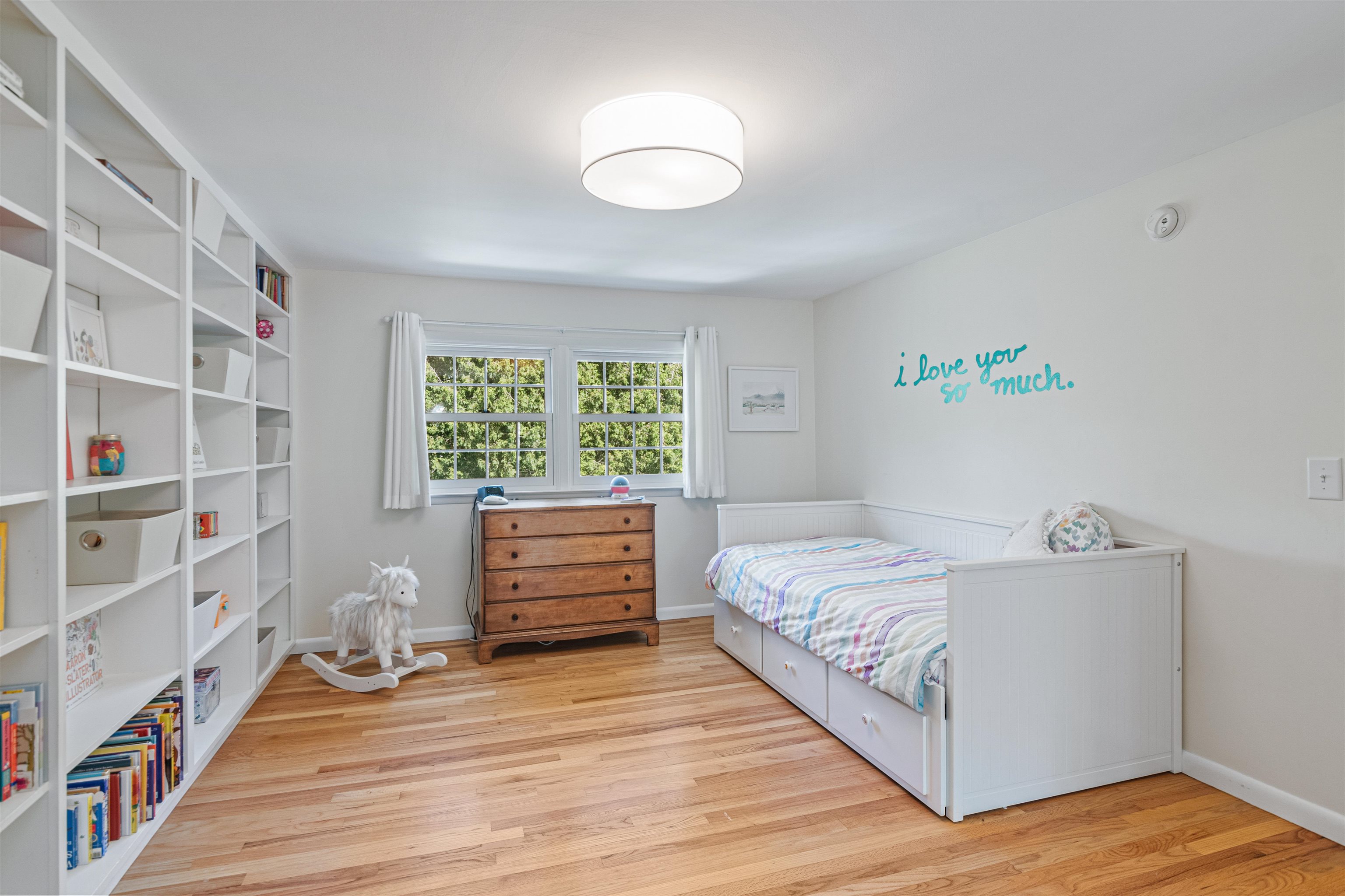 55 Case Parkway Burlington, VT 05401 - Photo 36 of 56