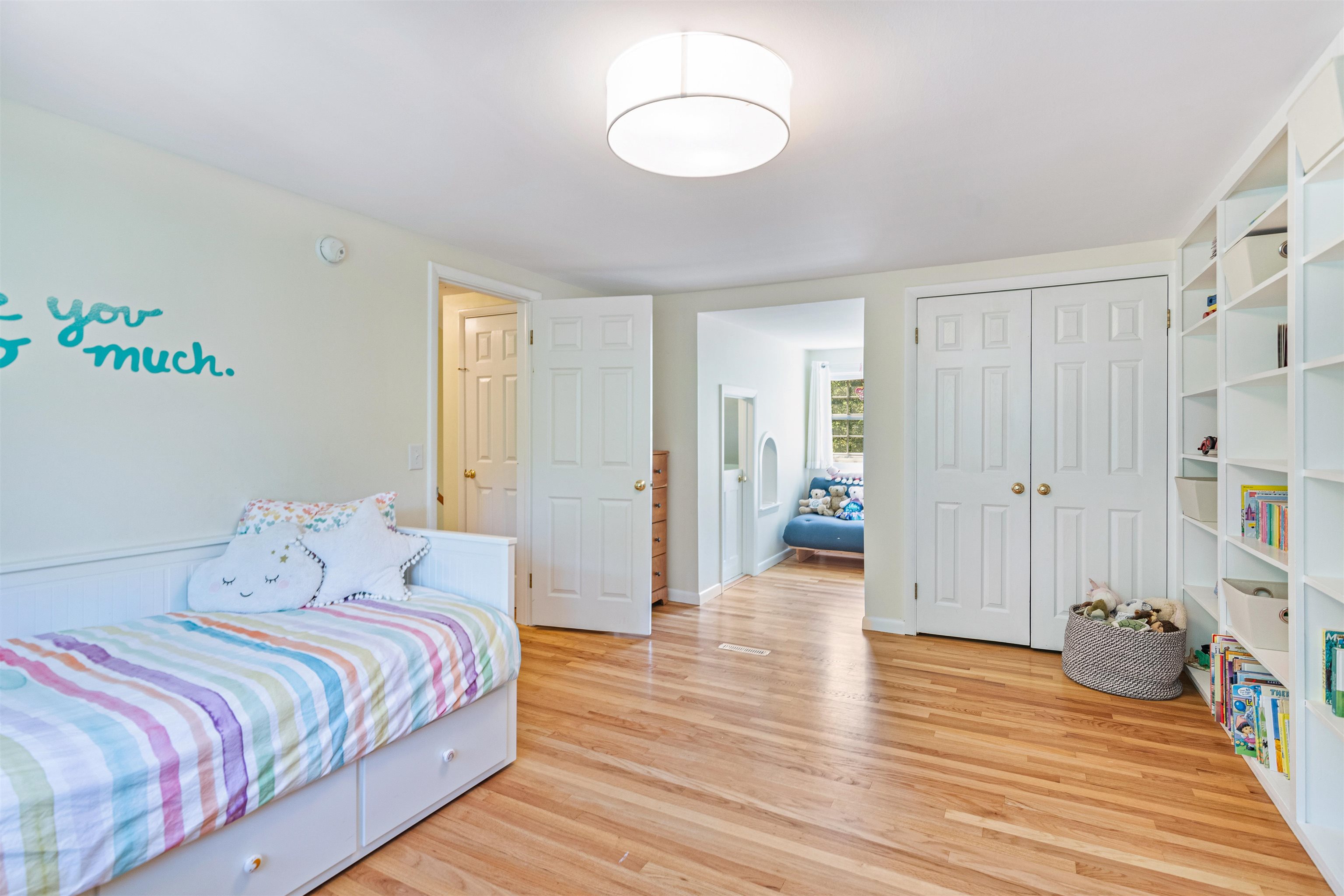 55 Case Parkway Burlington, VT 05401 - Photo 37 of 56