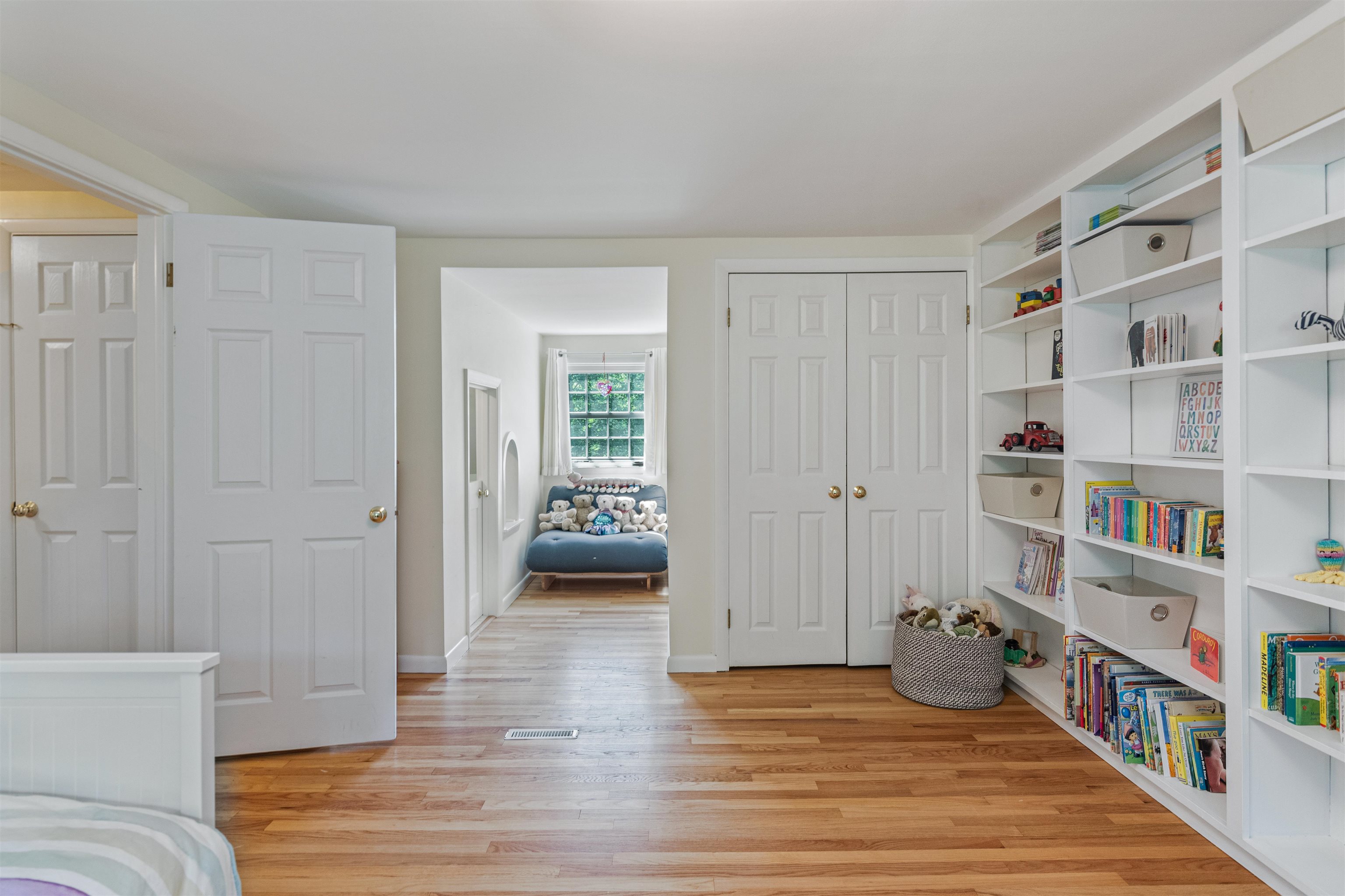 55 Case Parkway Burlington, VT 05401 - Photo 38 of 56