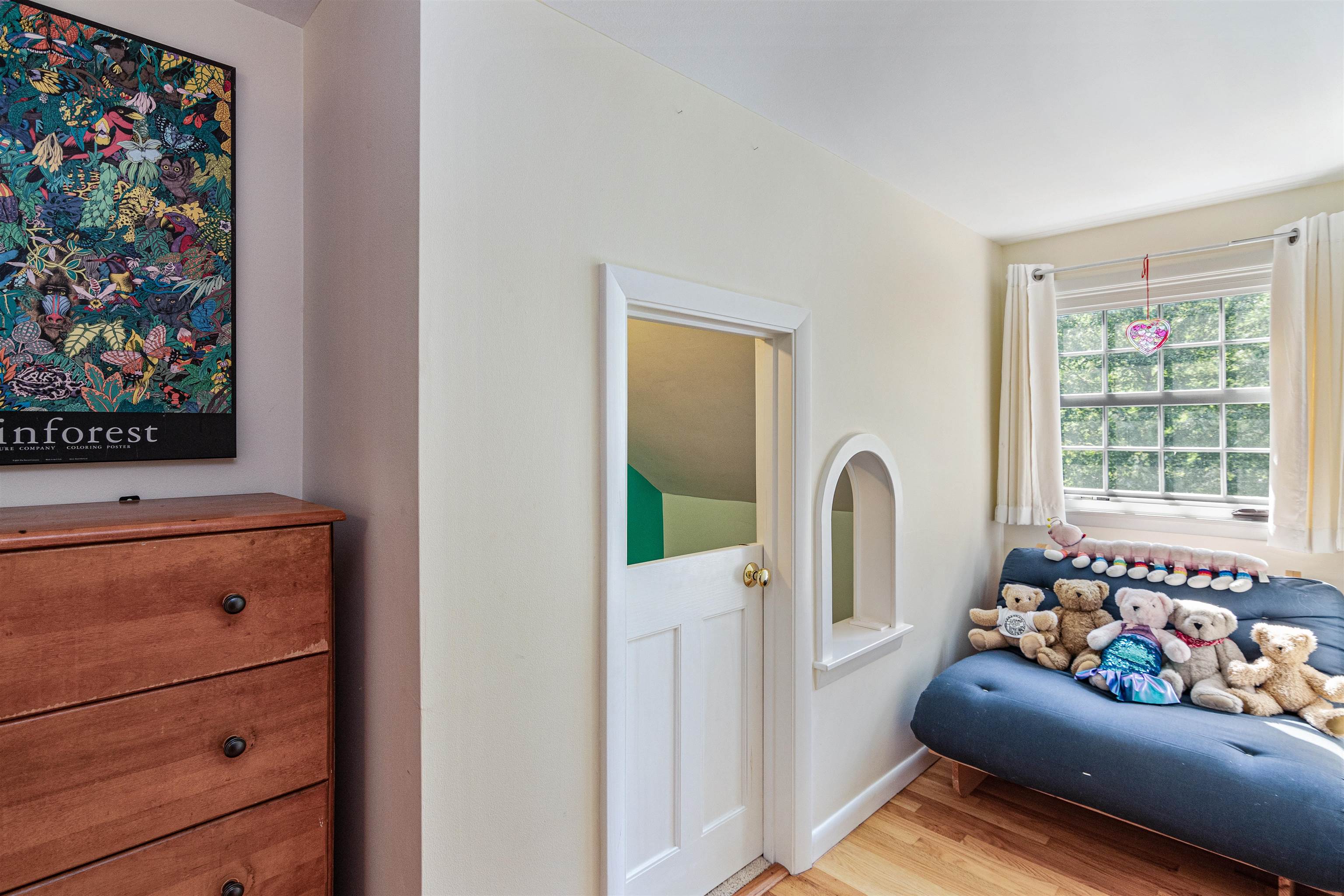 55 Case Parkway Burlington, VT 05401 - Photo 39 of 56