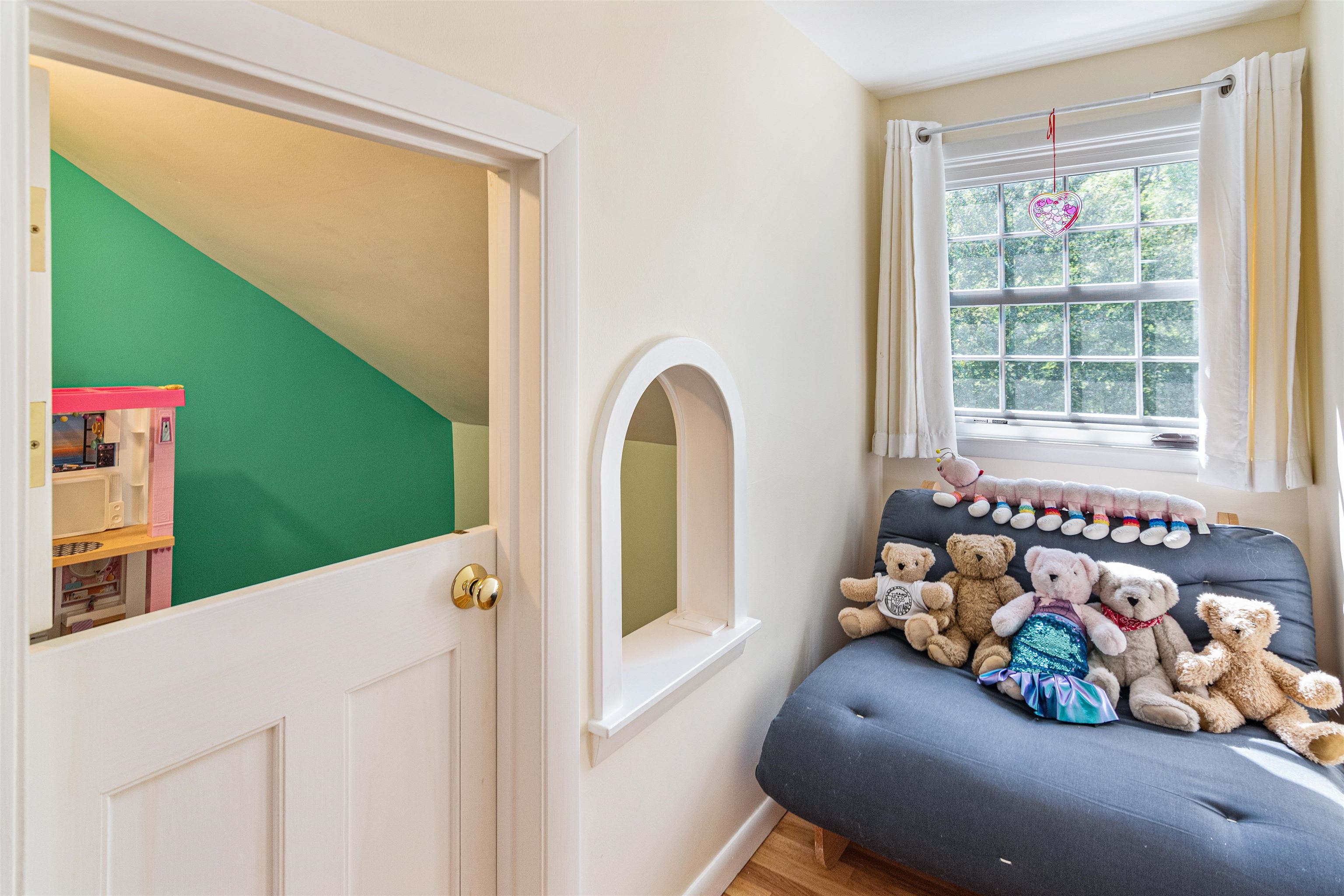 55 Case Parkway Burlington, VT 05401 - Photo 40 of 56